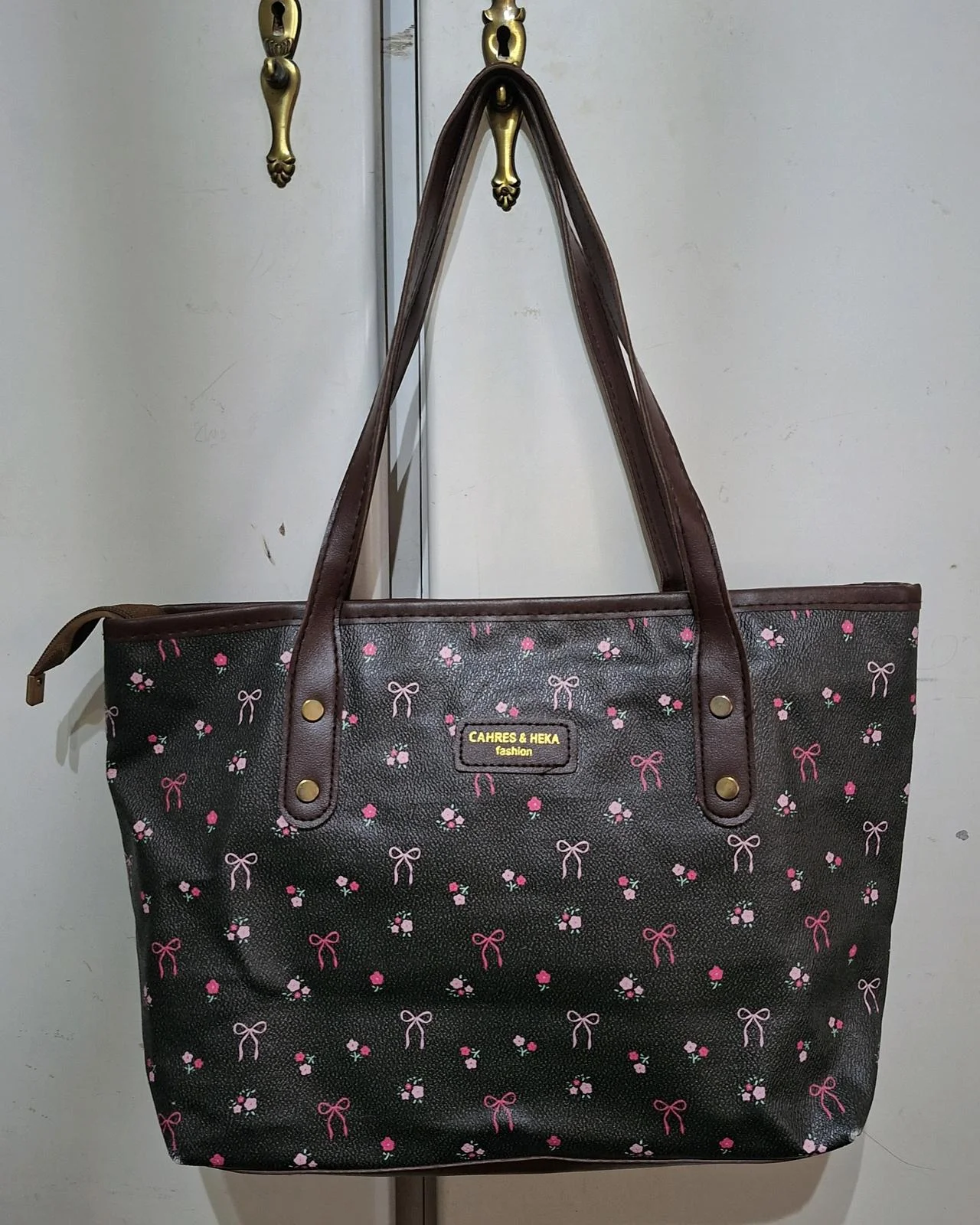 Shein Shoulder Bag, size One size, photo 1