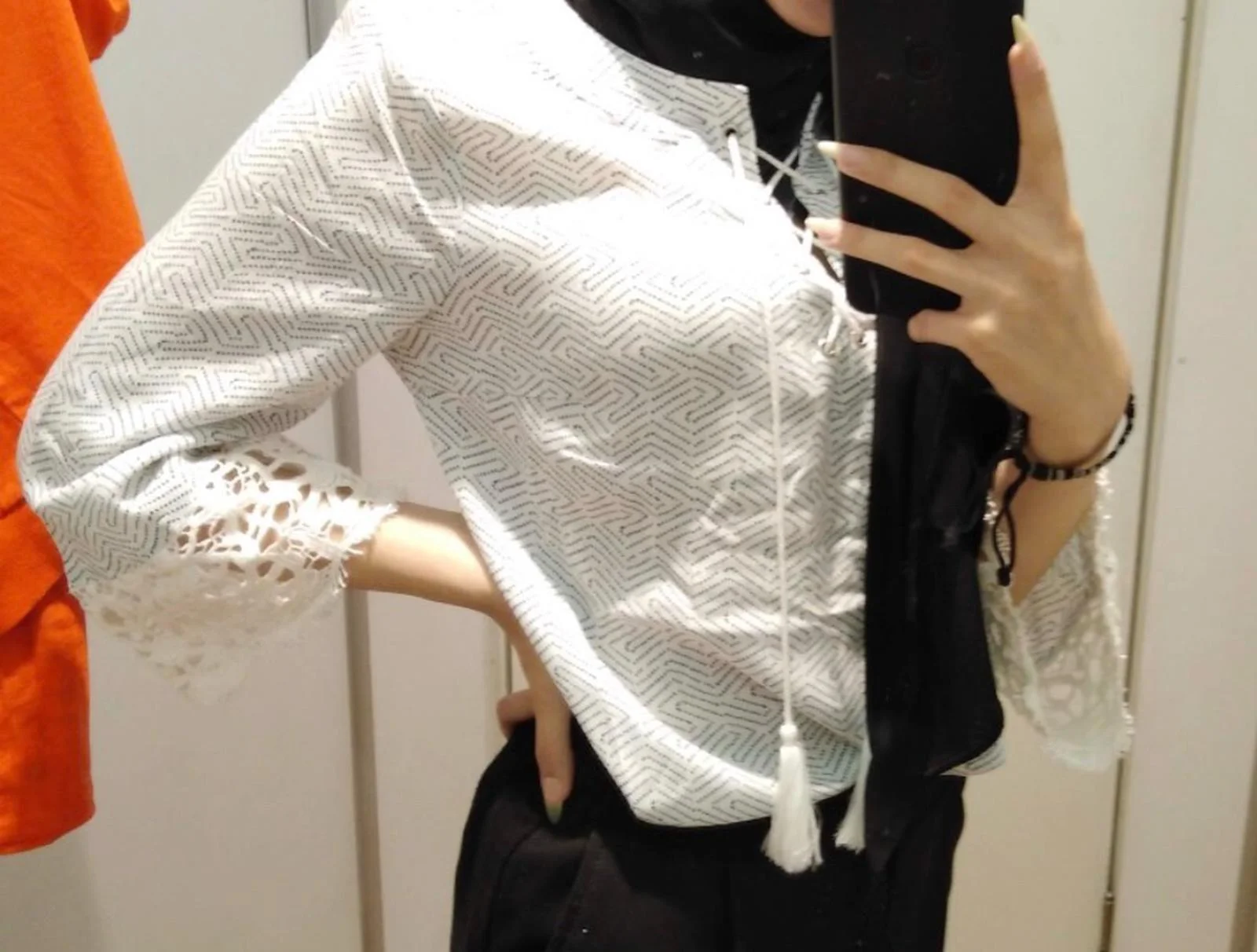 LC Wakiki Blouses, size S / 36 / 8, photo 1