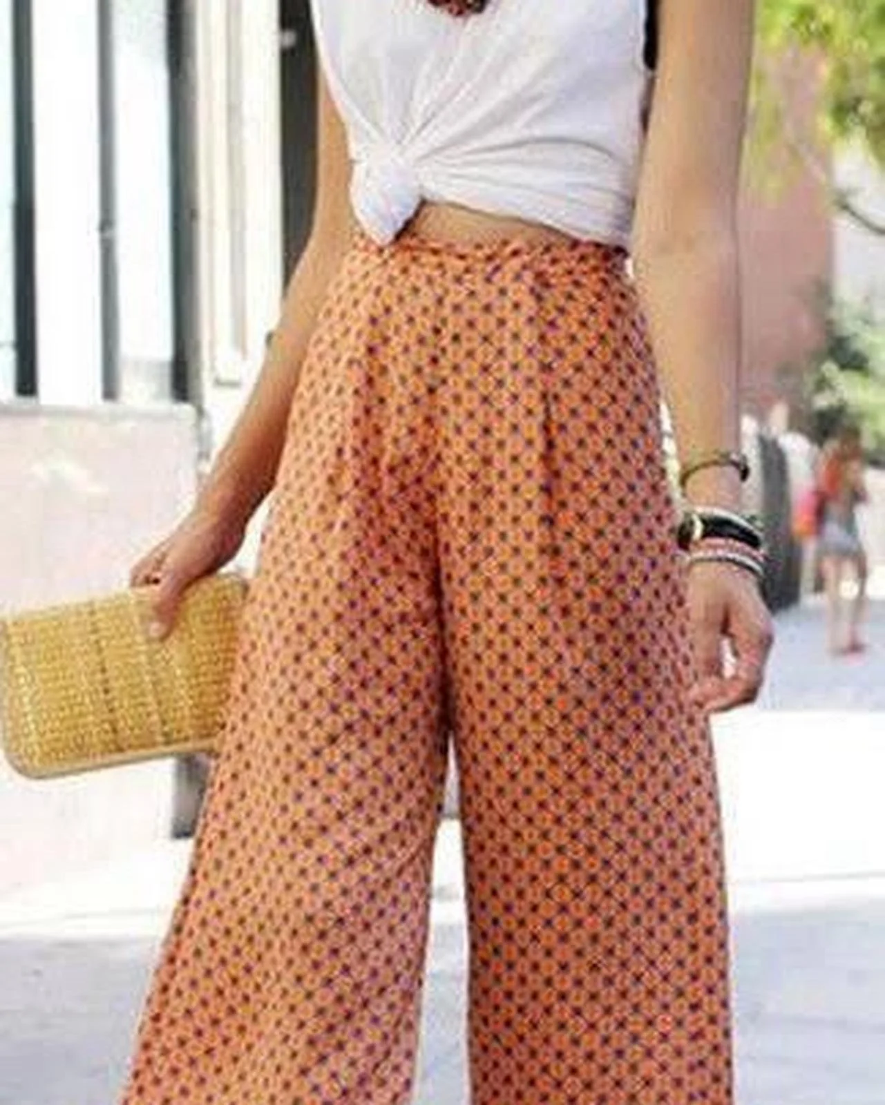 Zara Pants, size XS / 34 / 6, photo 1