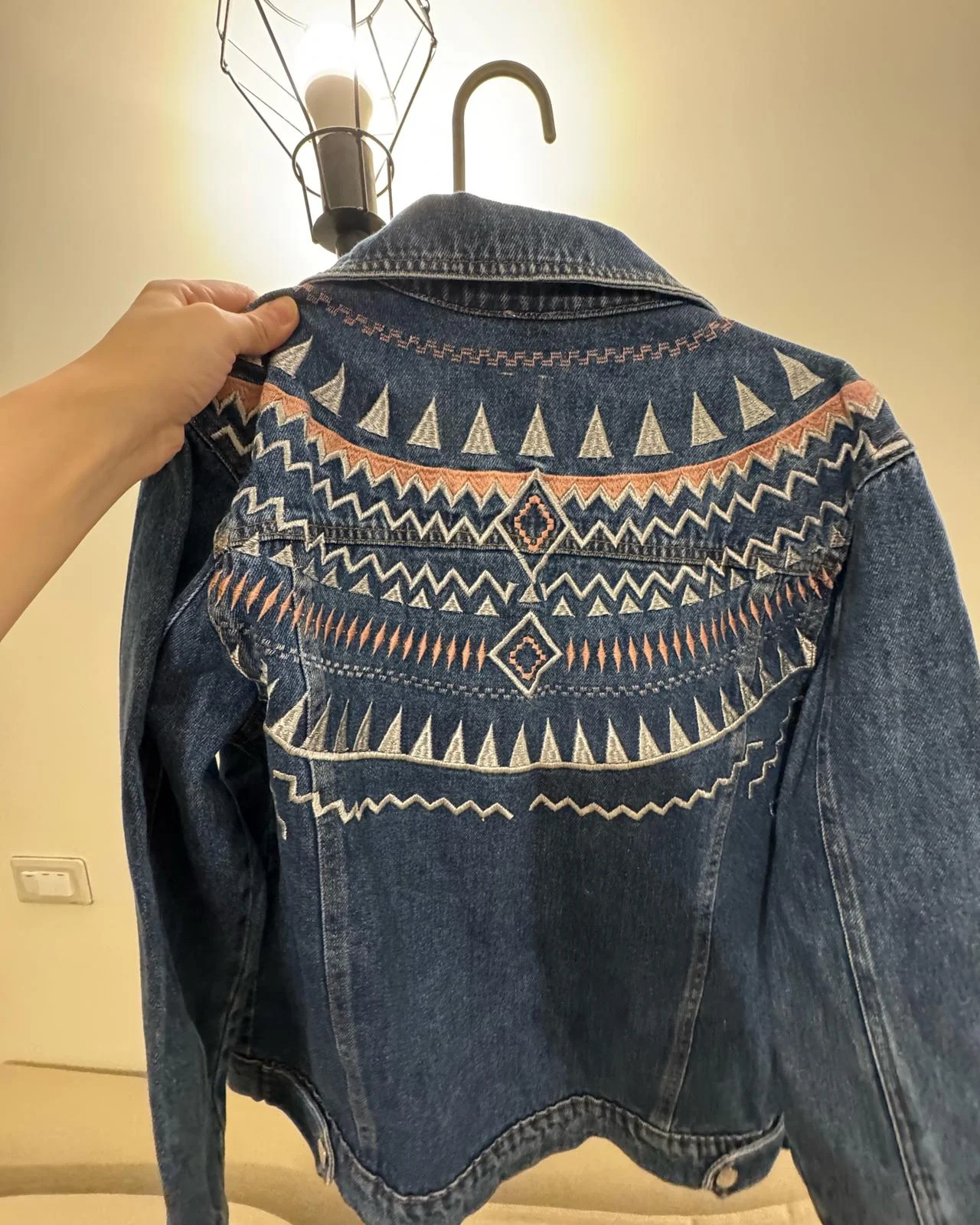 Jackets, size L / 40 / 12, photo 1