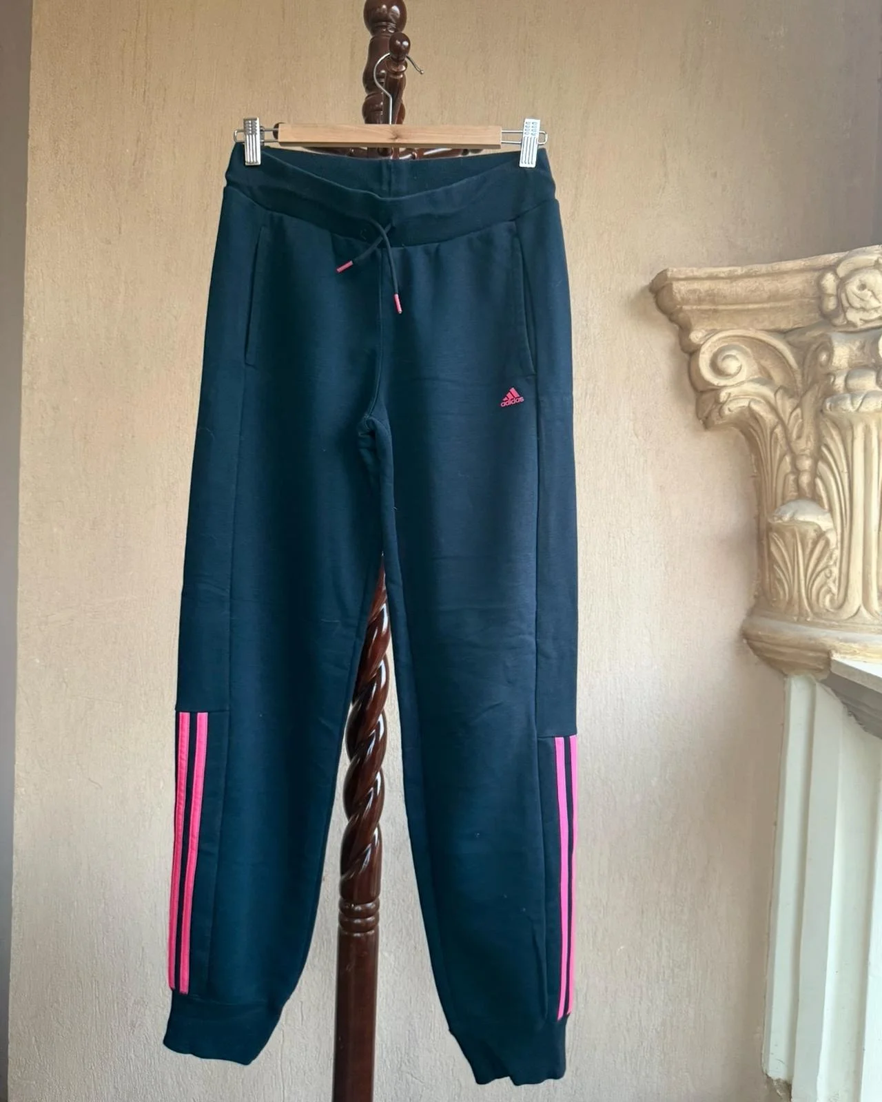adidas Pants, size M / 38 / 10, photo 1