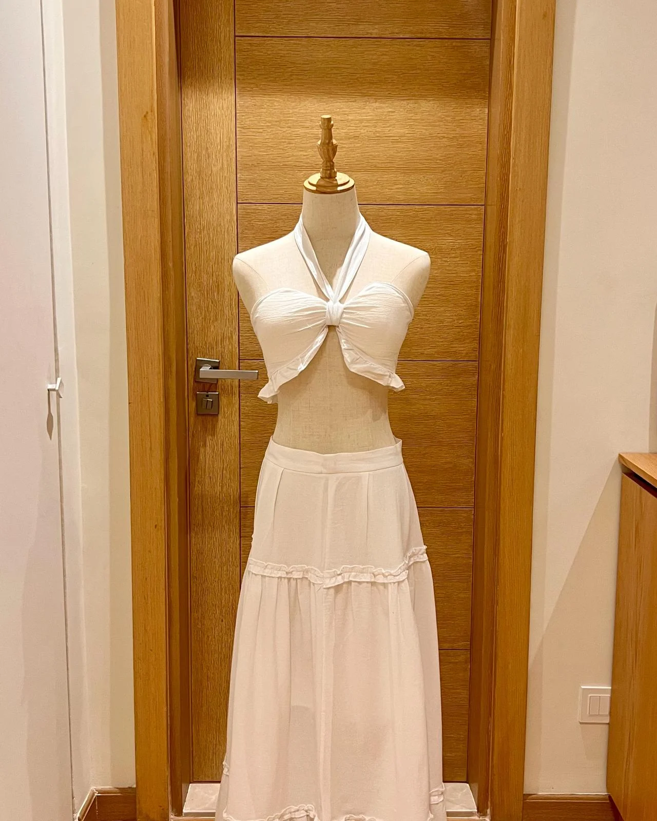 Cocktail Dresses, size M / 38 / 10, photo 1