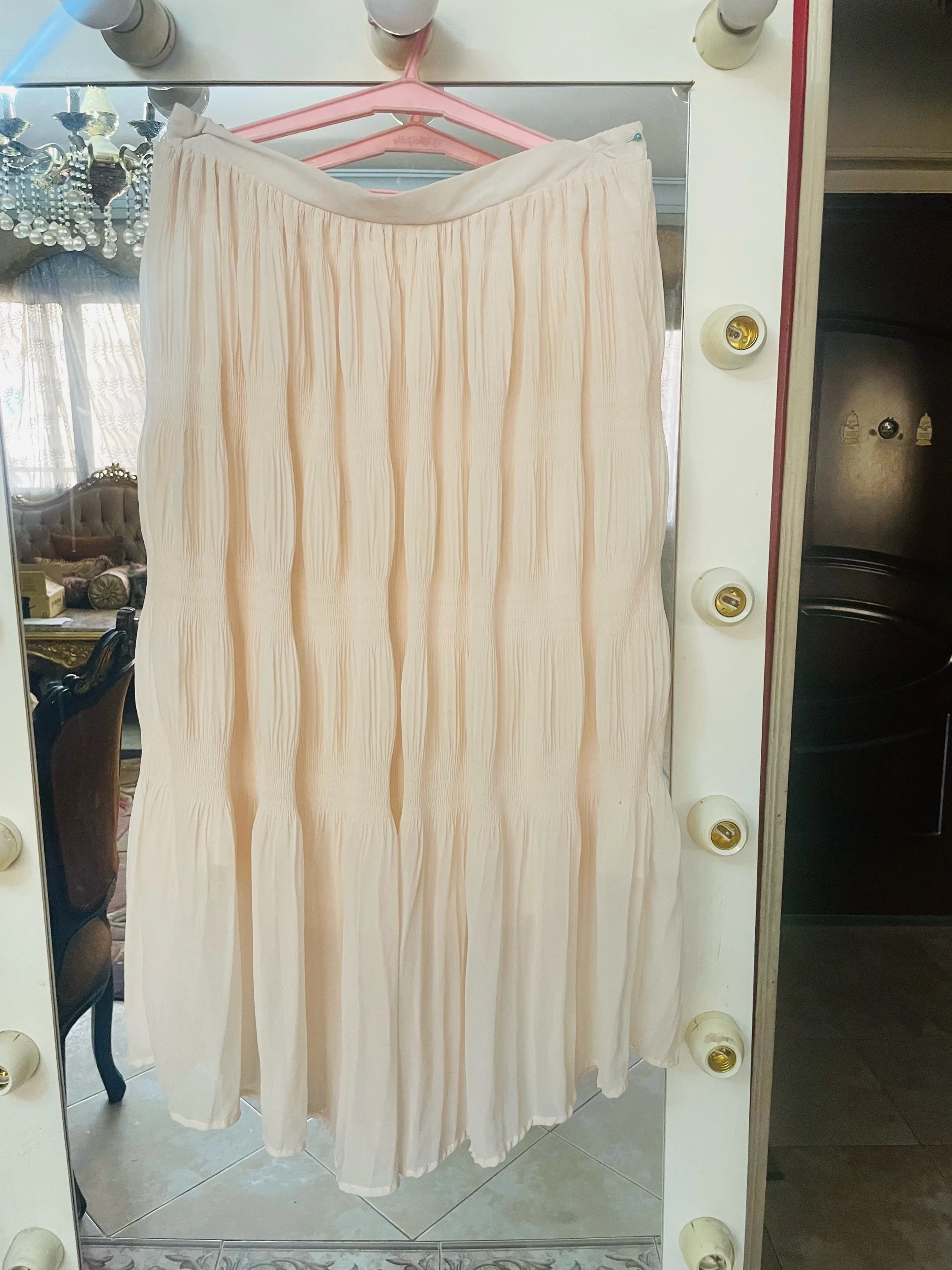 Max Skirts, size XL / 42 / 14, photo 1