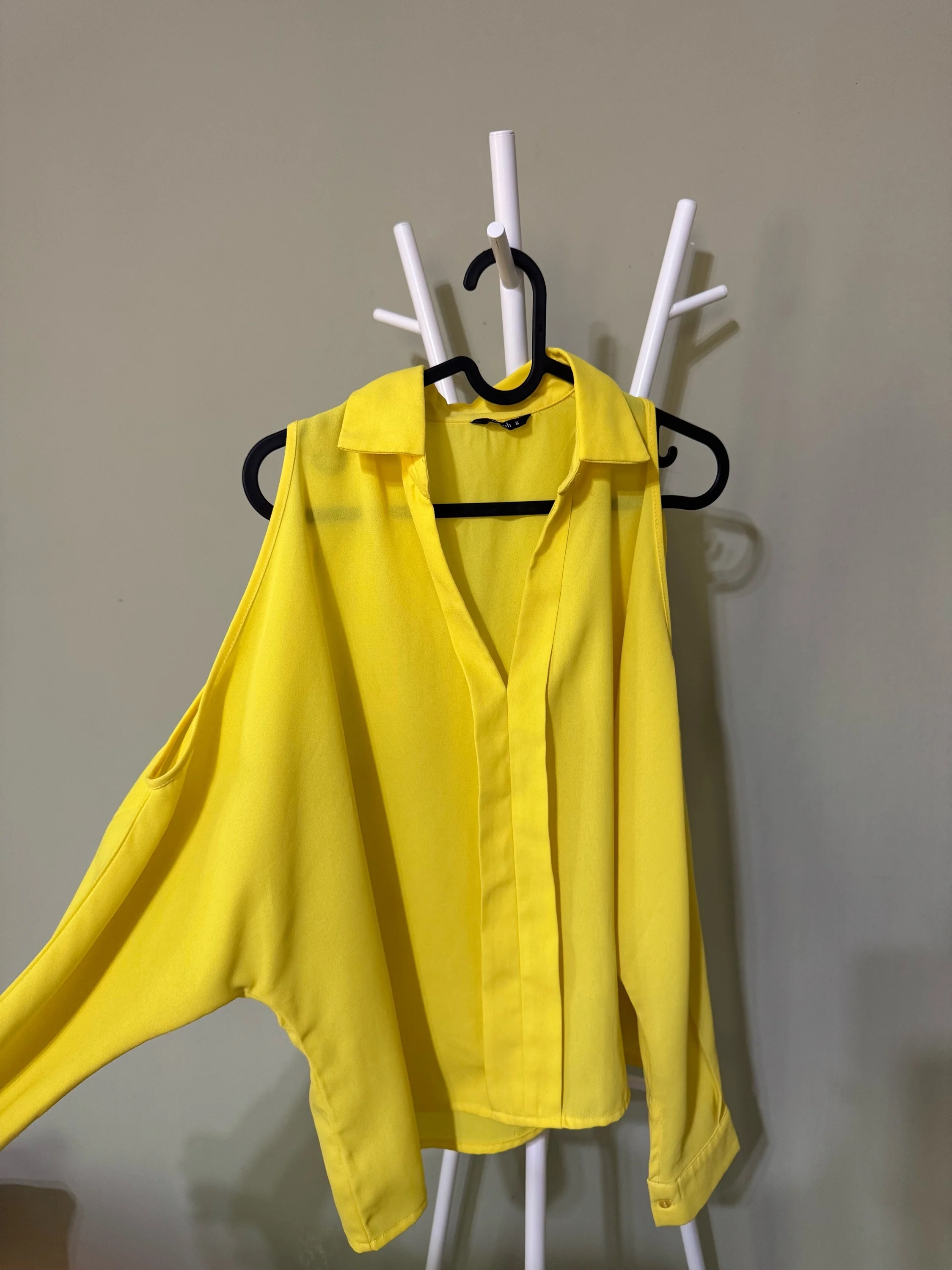 Splash Blouses, size S / 36 / 8, photo 1