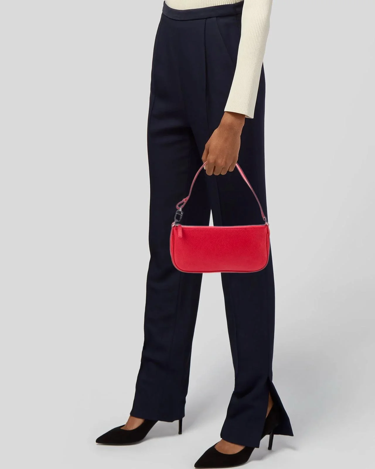 Shein Shoulder Bag, size One size, photo 1