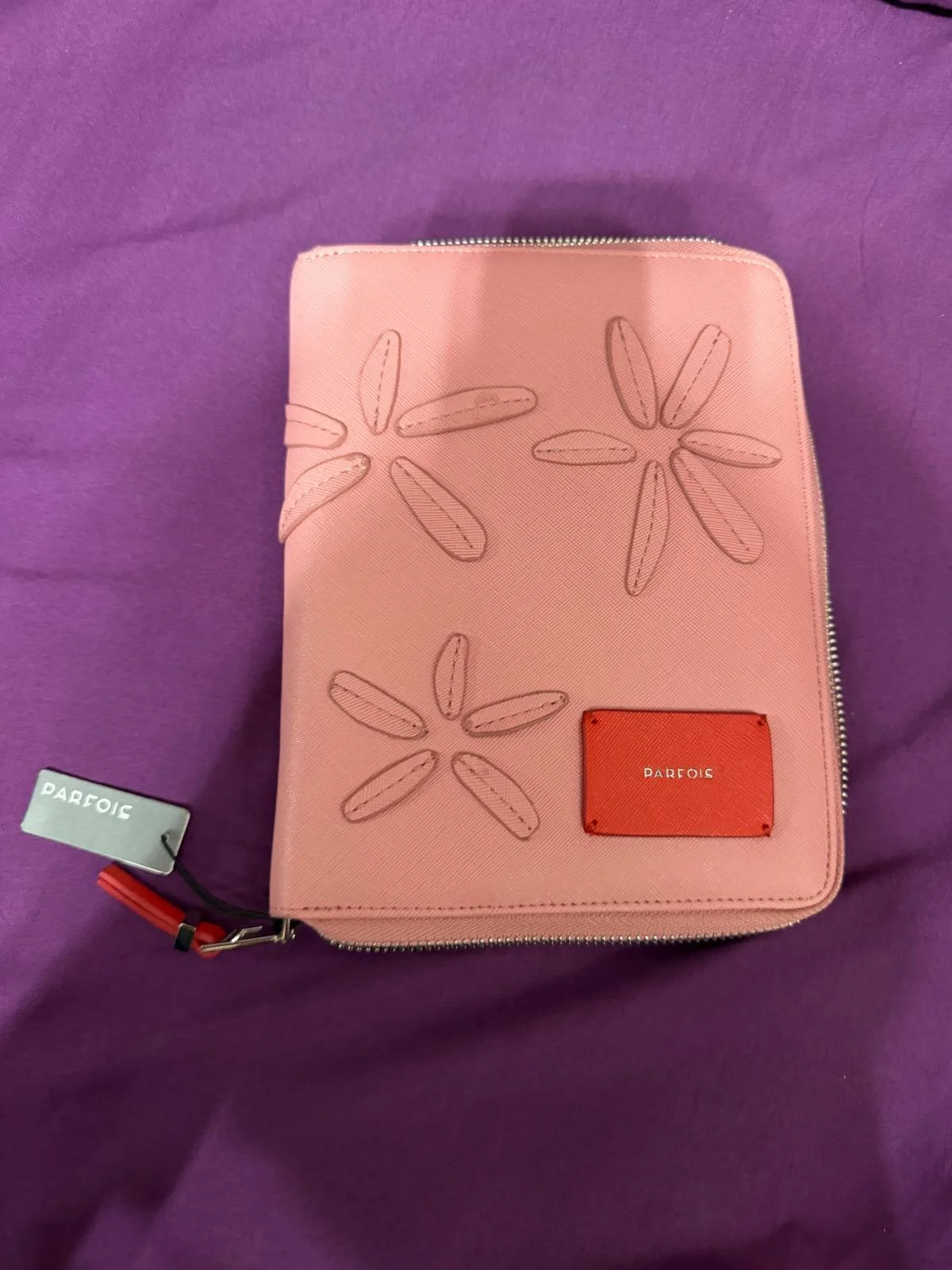 Handbags, size Other, photo 1