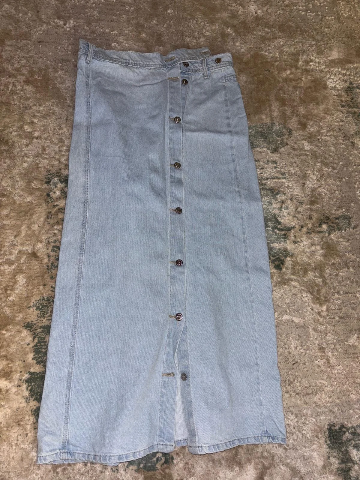 & Other Stories Skirts, size XS / 34 / 6, photo 1