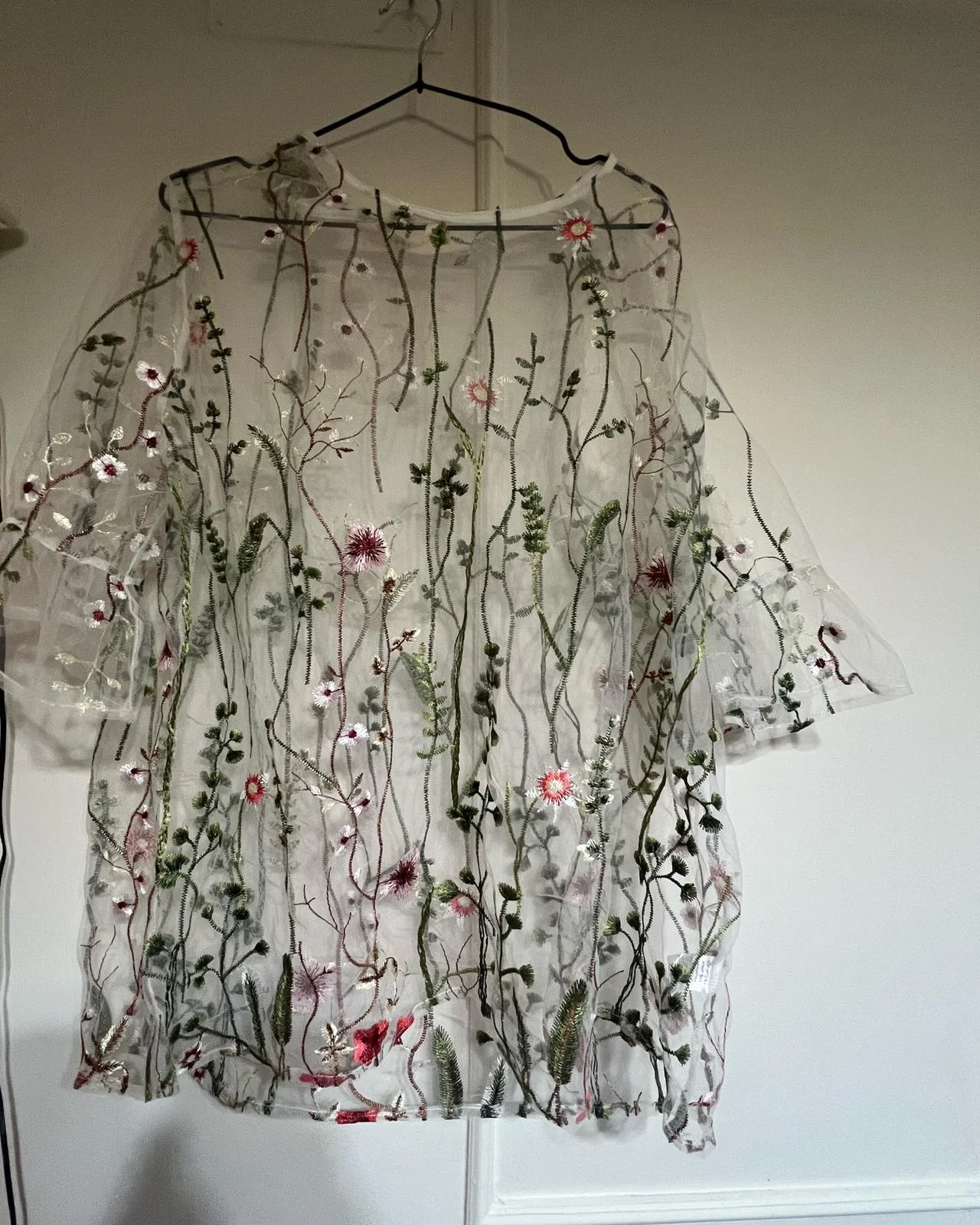 Blouses, size XL / 42 / 14, photo 1