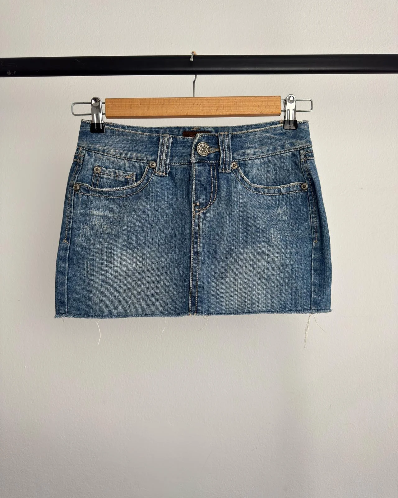 Skirts, size Other, photo 1