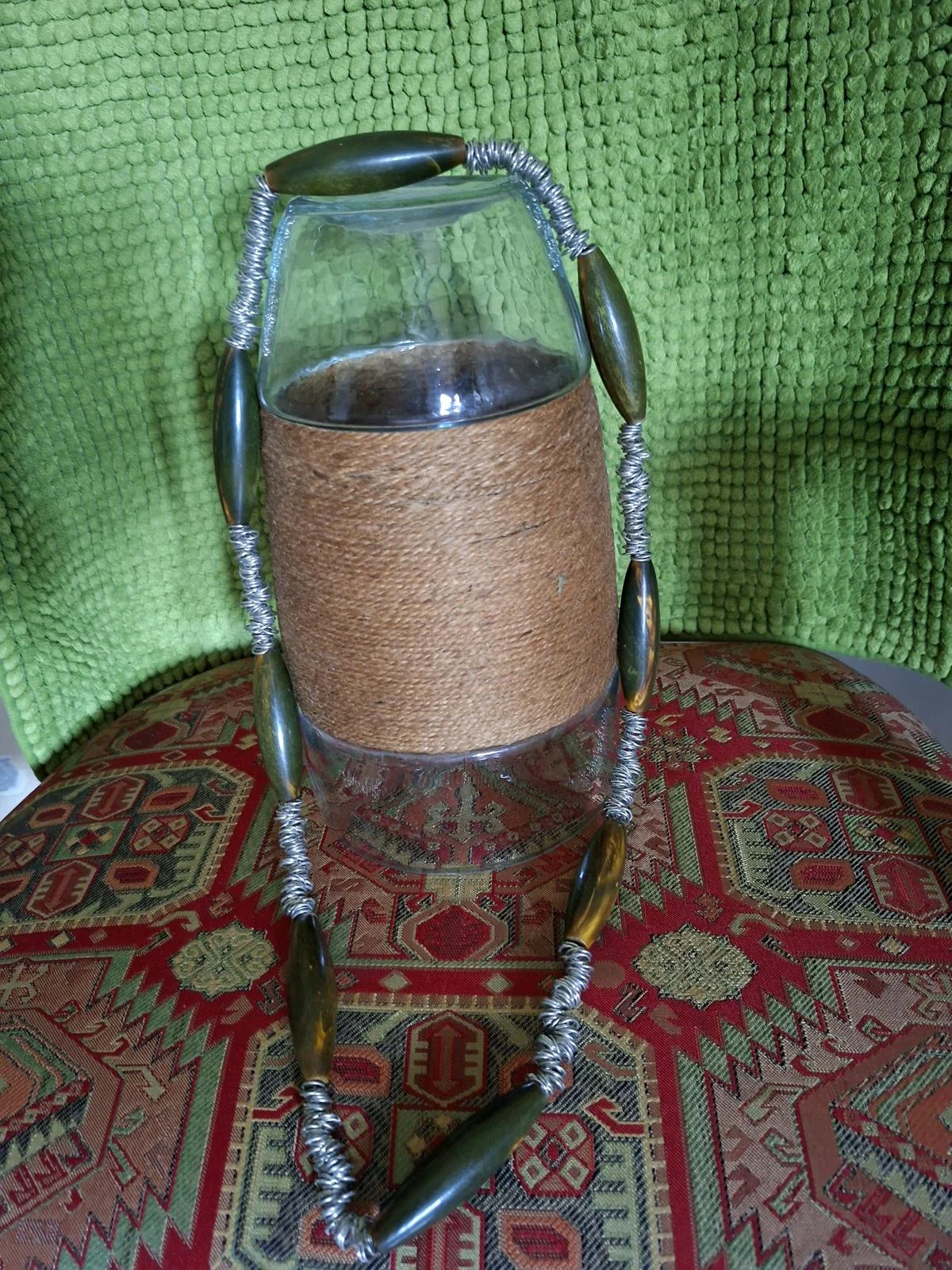 Necklaces, size Other, photo 1