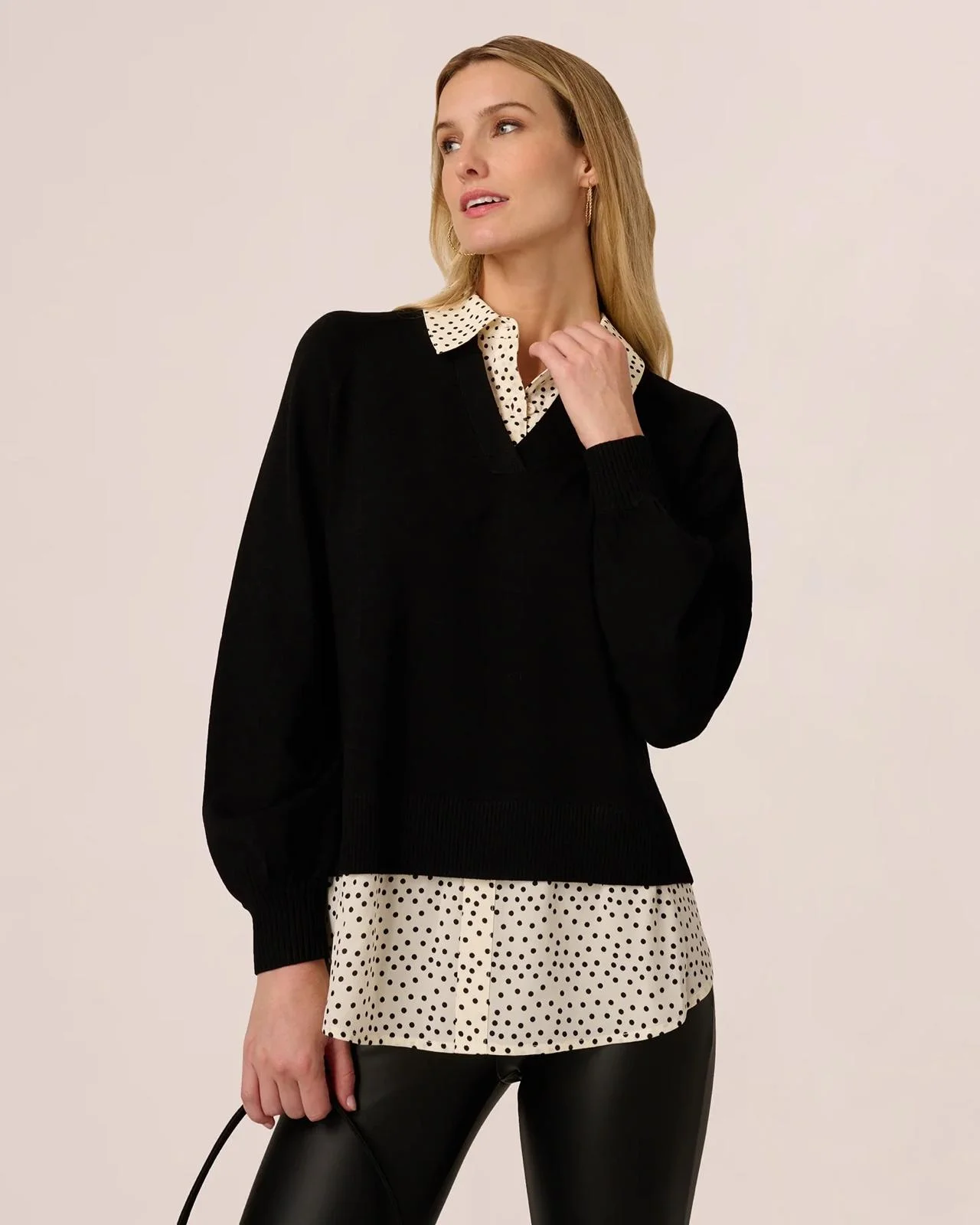 Papaya Blouses, size M / 38 / 10, photo 1