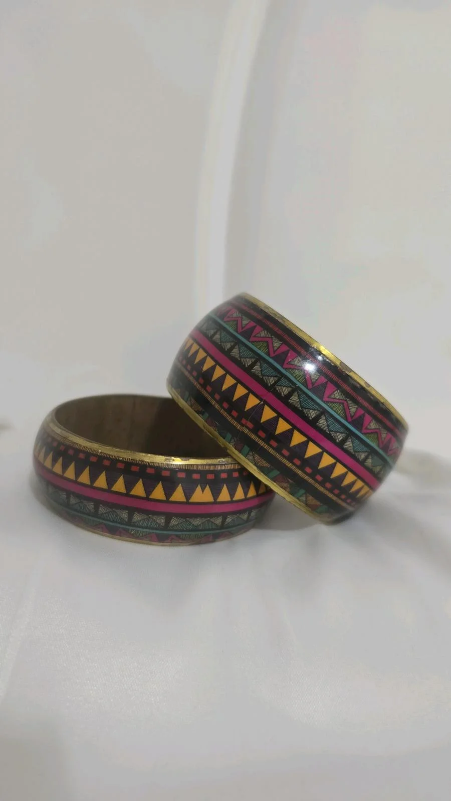 Watches, size Other, photo 1