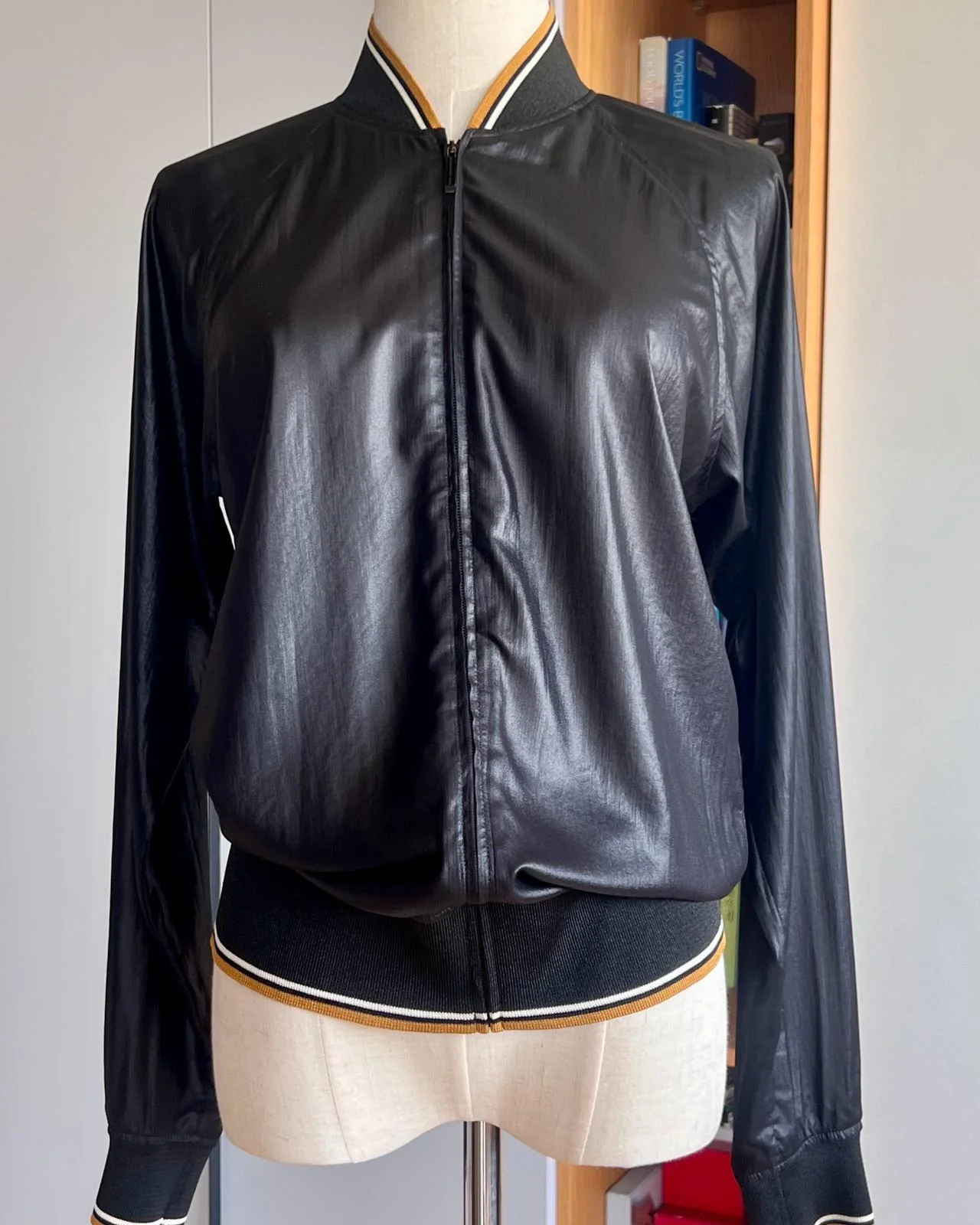 Barbara Bui Jackets, size S / 36 / 8, photo 1