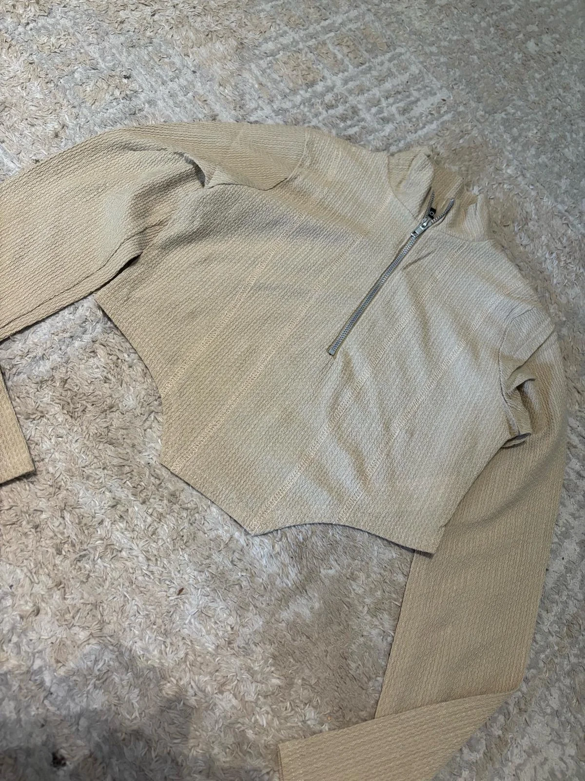 Boohoo Long Sleeve, size S / 36 / 8, photo 1