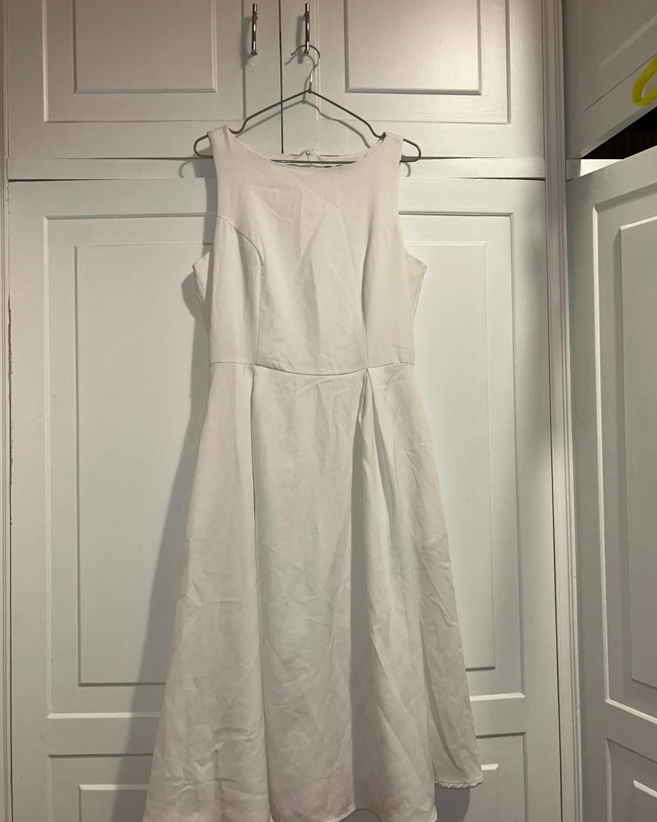 Trendyol Midi Dresses, size L / 40 / 12, photo 1