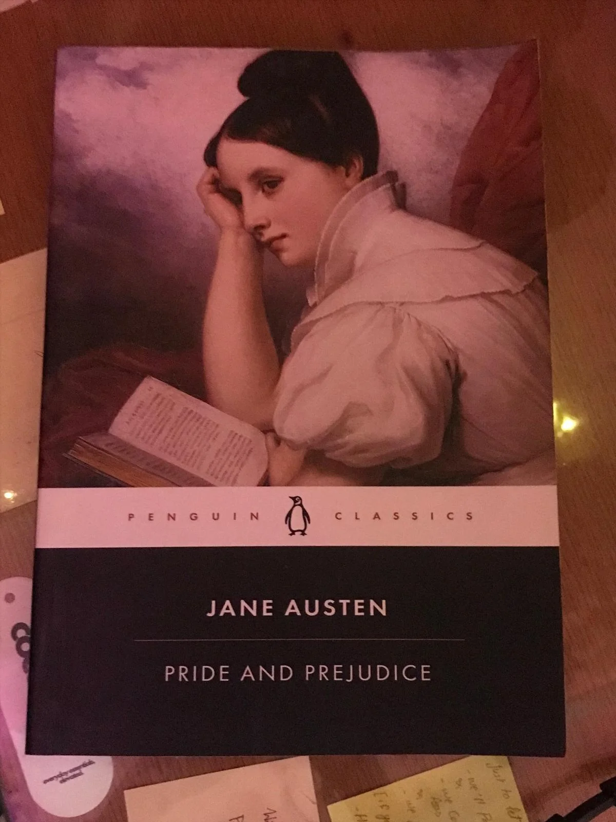 Books, size Other, photo 1