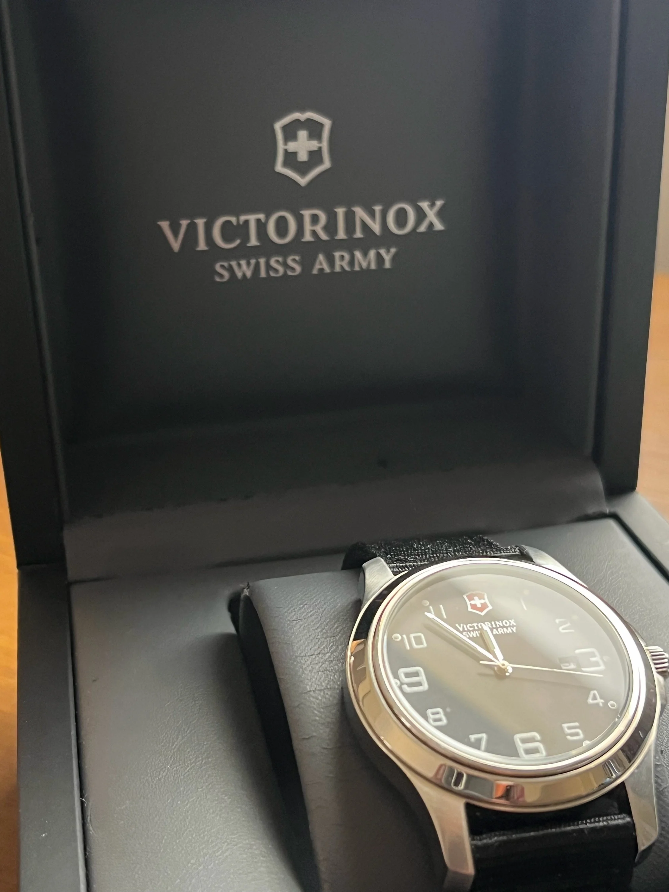 Watches, size Other, photo 1
