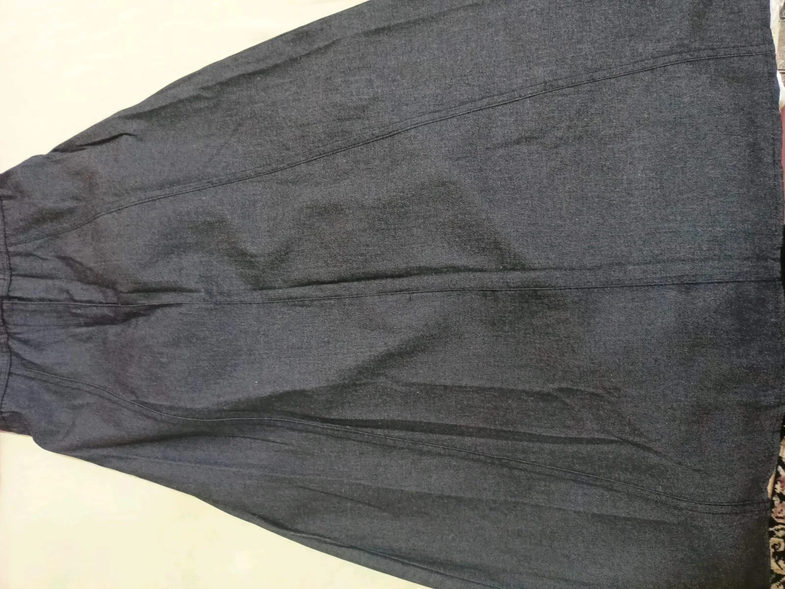 Zara Skirts, size XL / 42 / 14, photo 1