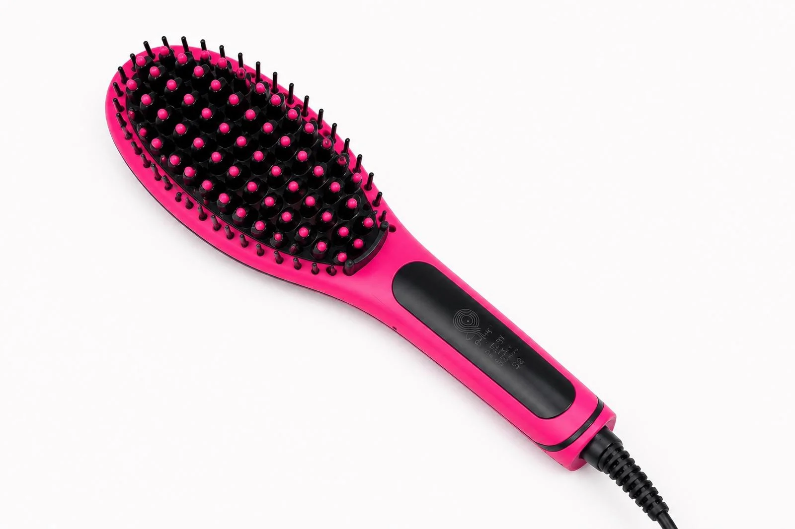 Rush Hair Accessories, size Other, photo 1