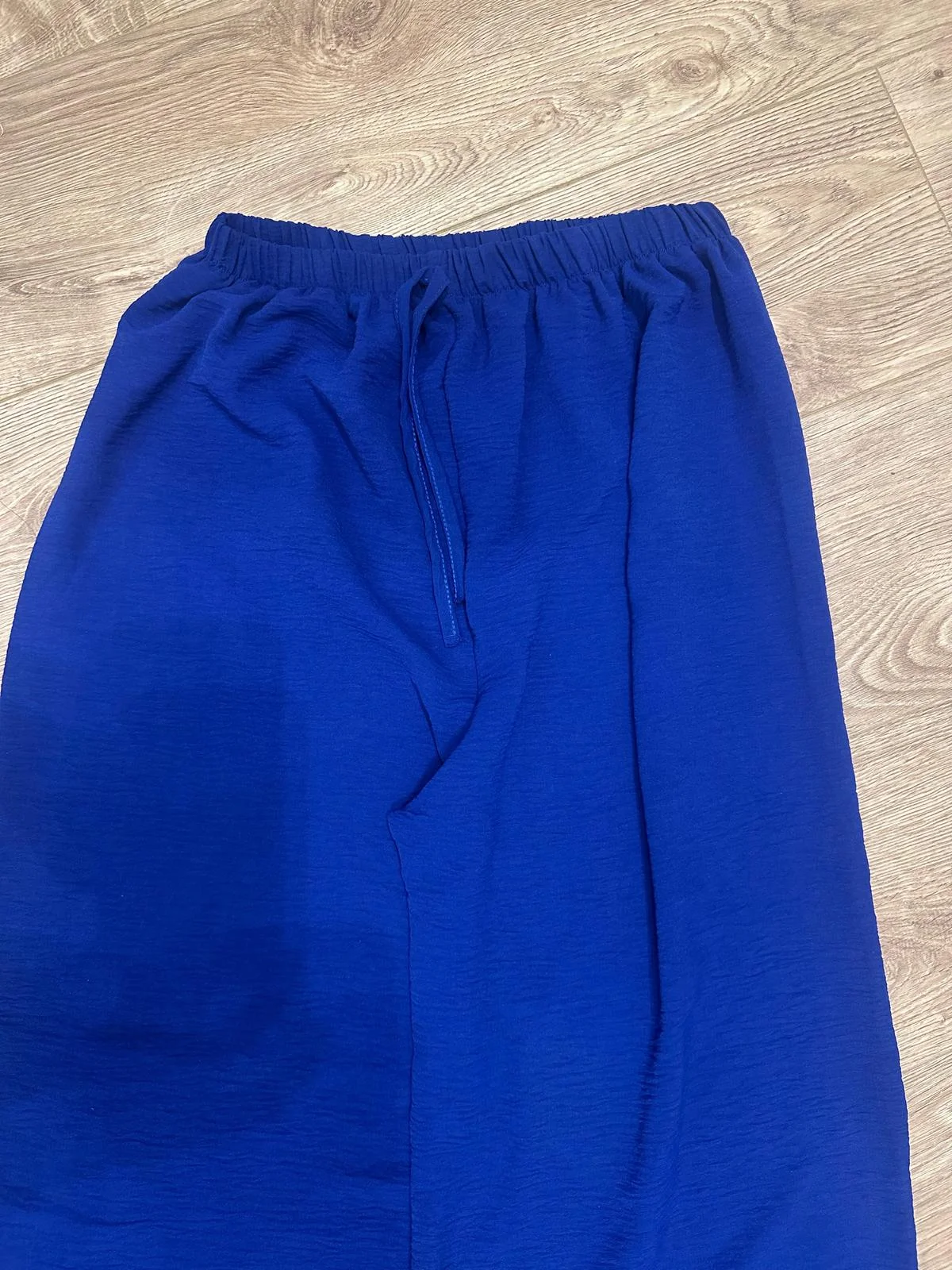 Pants, size One size, photo 1