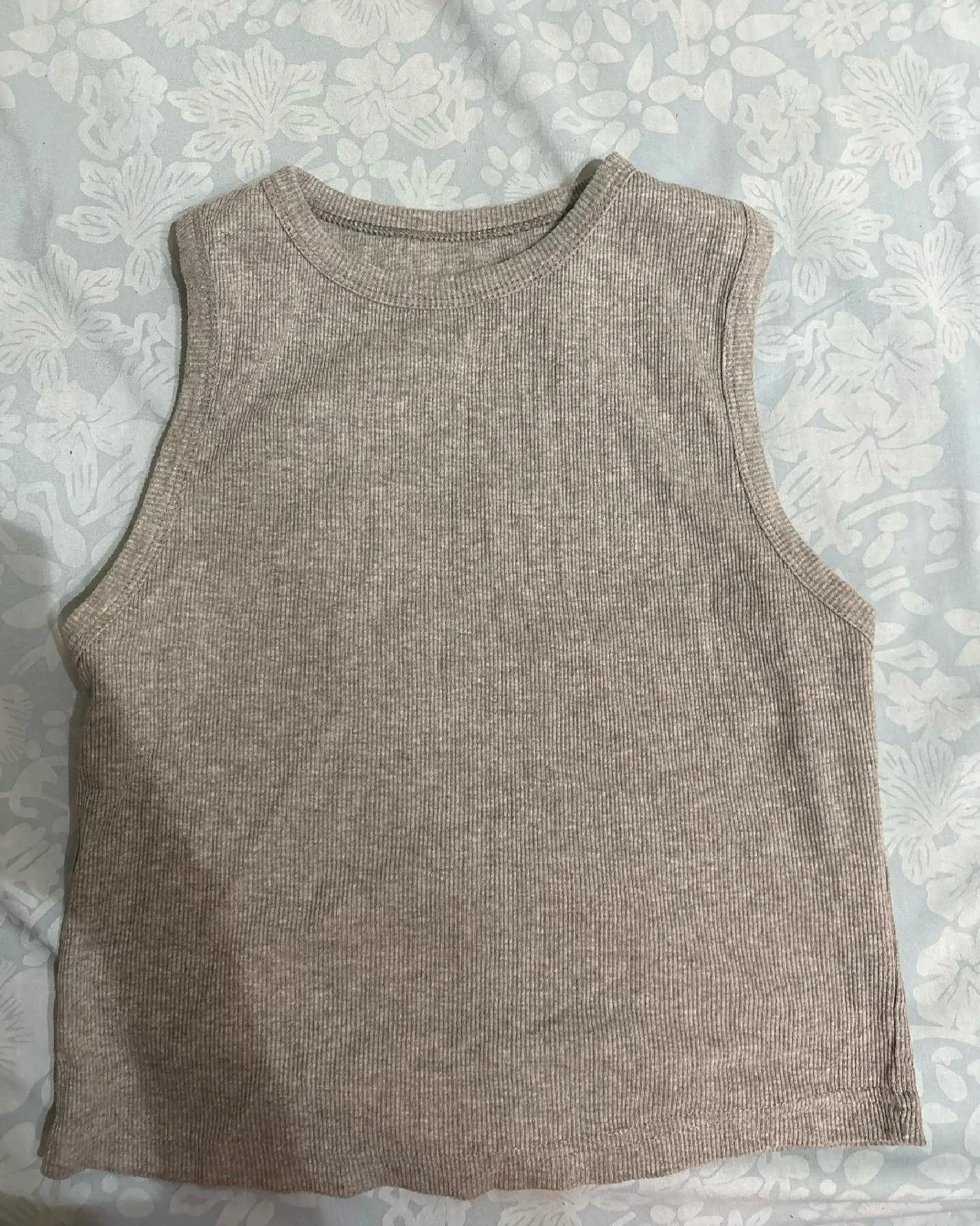 GAP Tank Tops, size M / 38 / 10, photo 1