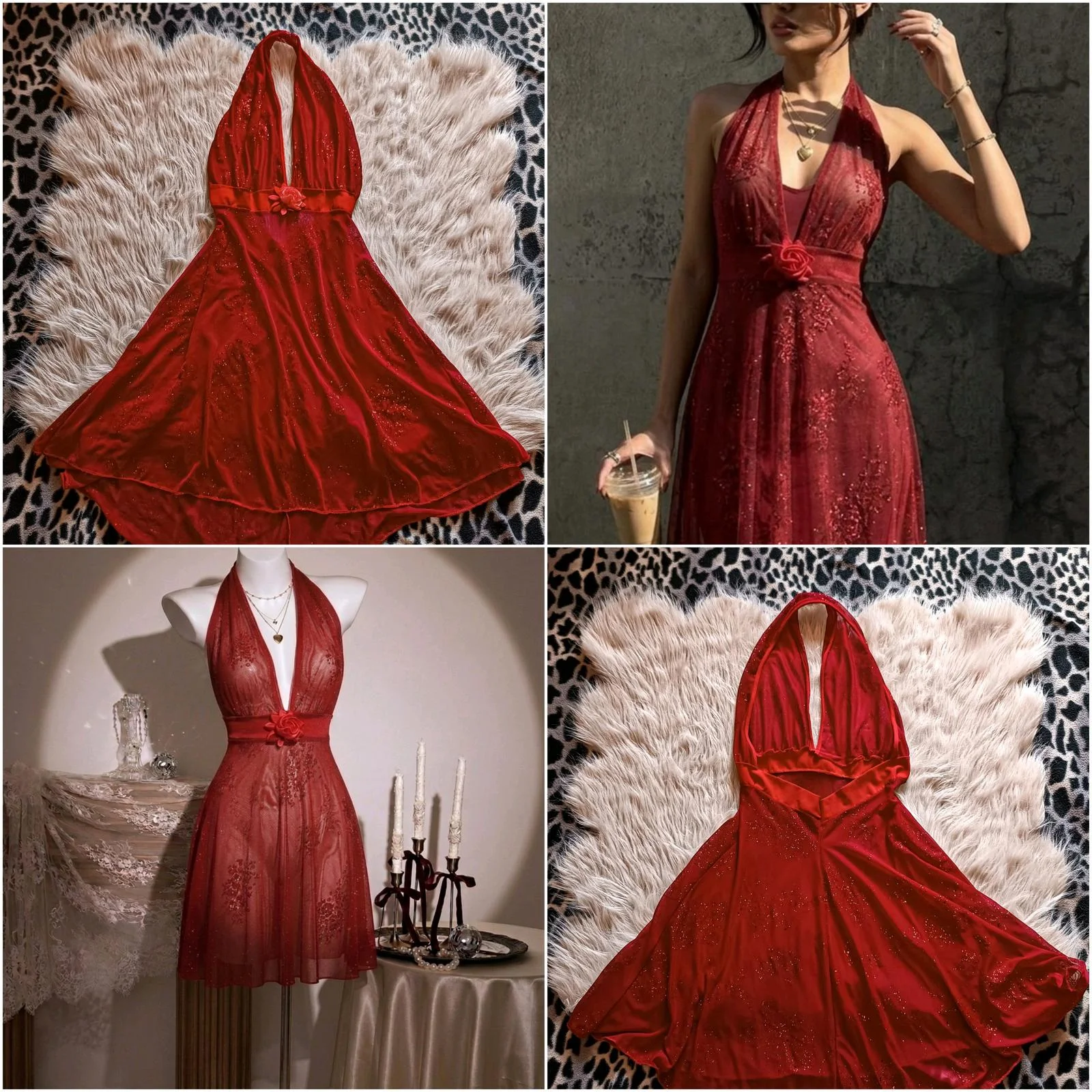 Lingerie, size M / 38 / 10, photo 1