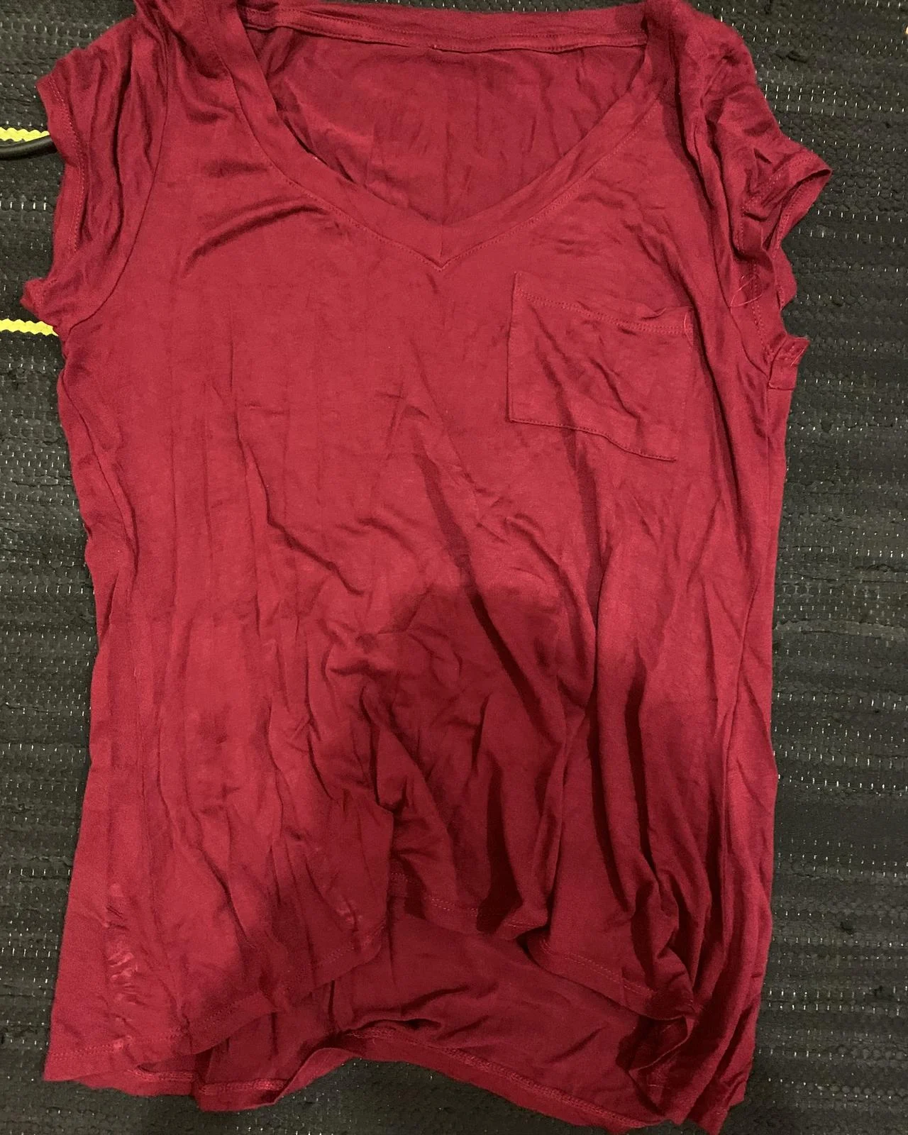 T-shirts, size XL / 42 / 14, photo 1