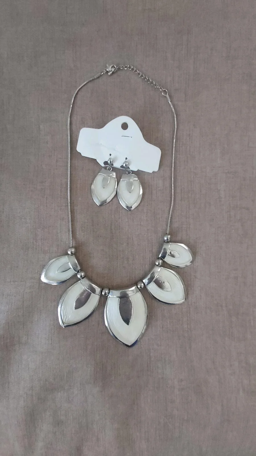 Necklaces, size Other, photo 1