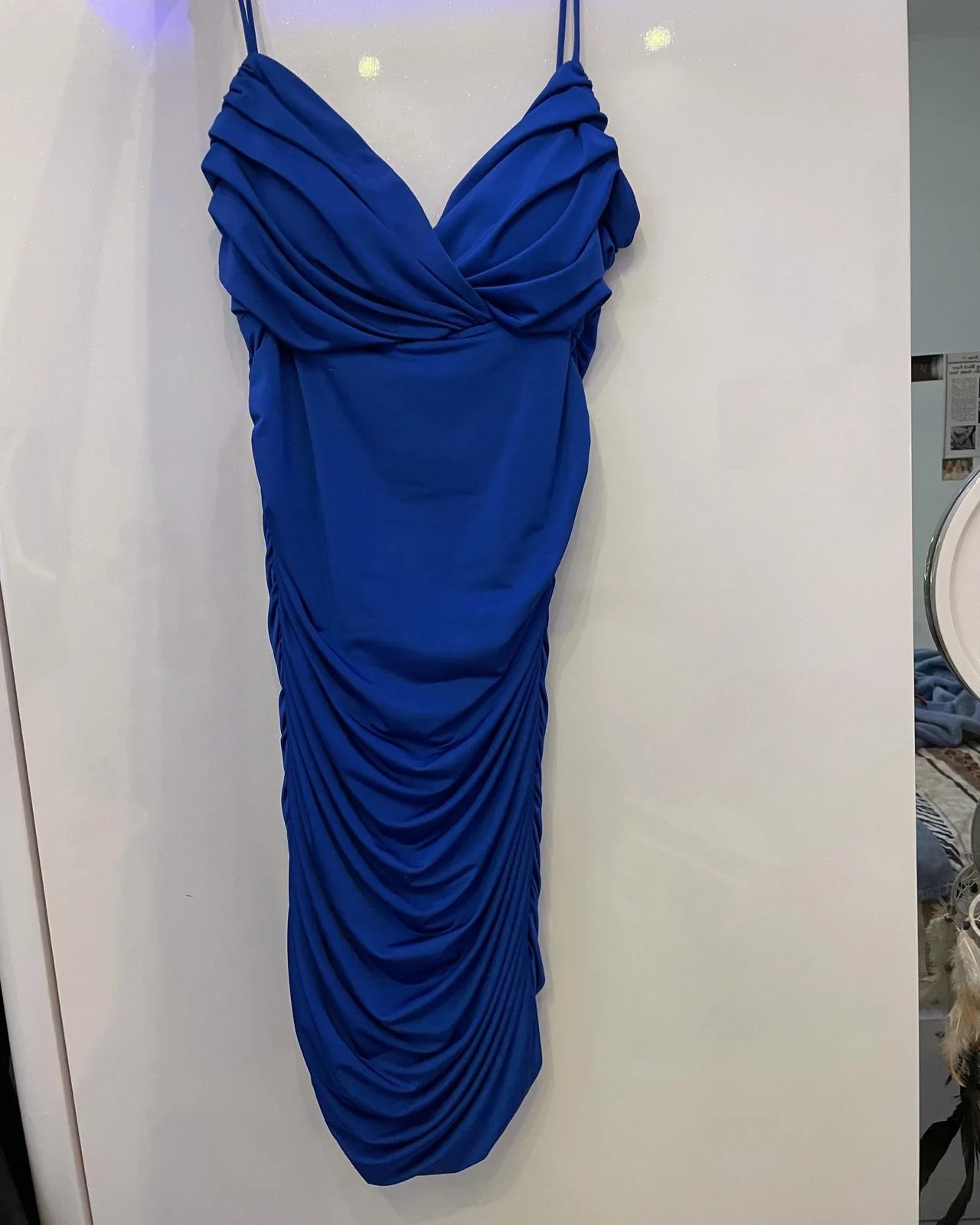 LUA Midi Dresses, size M / 38 / 10, photo 1