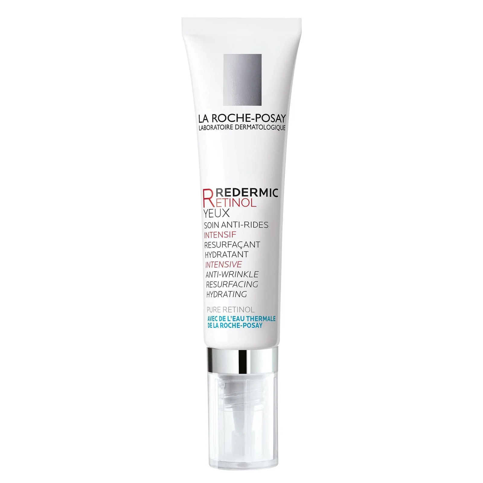 La Roche Posay Skin care, size No Size, photo 1