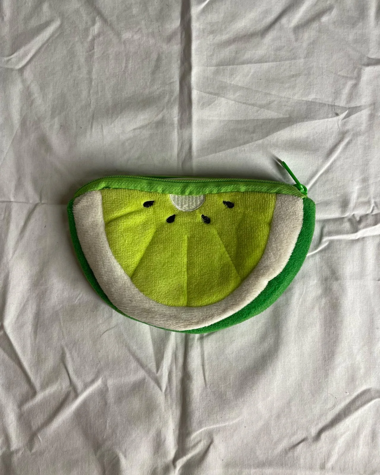 Clutch, size One size, photo 1
