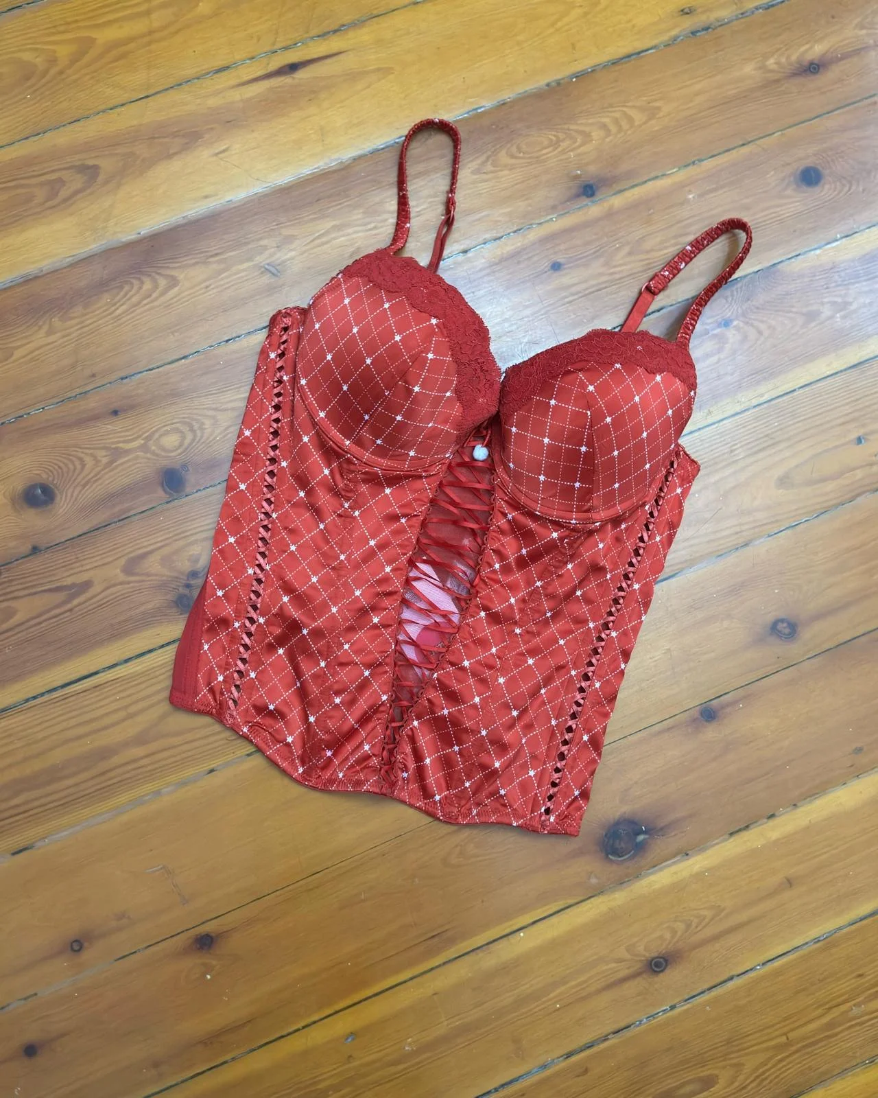 Tank Tops, size S / 36 / 8, photo 1