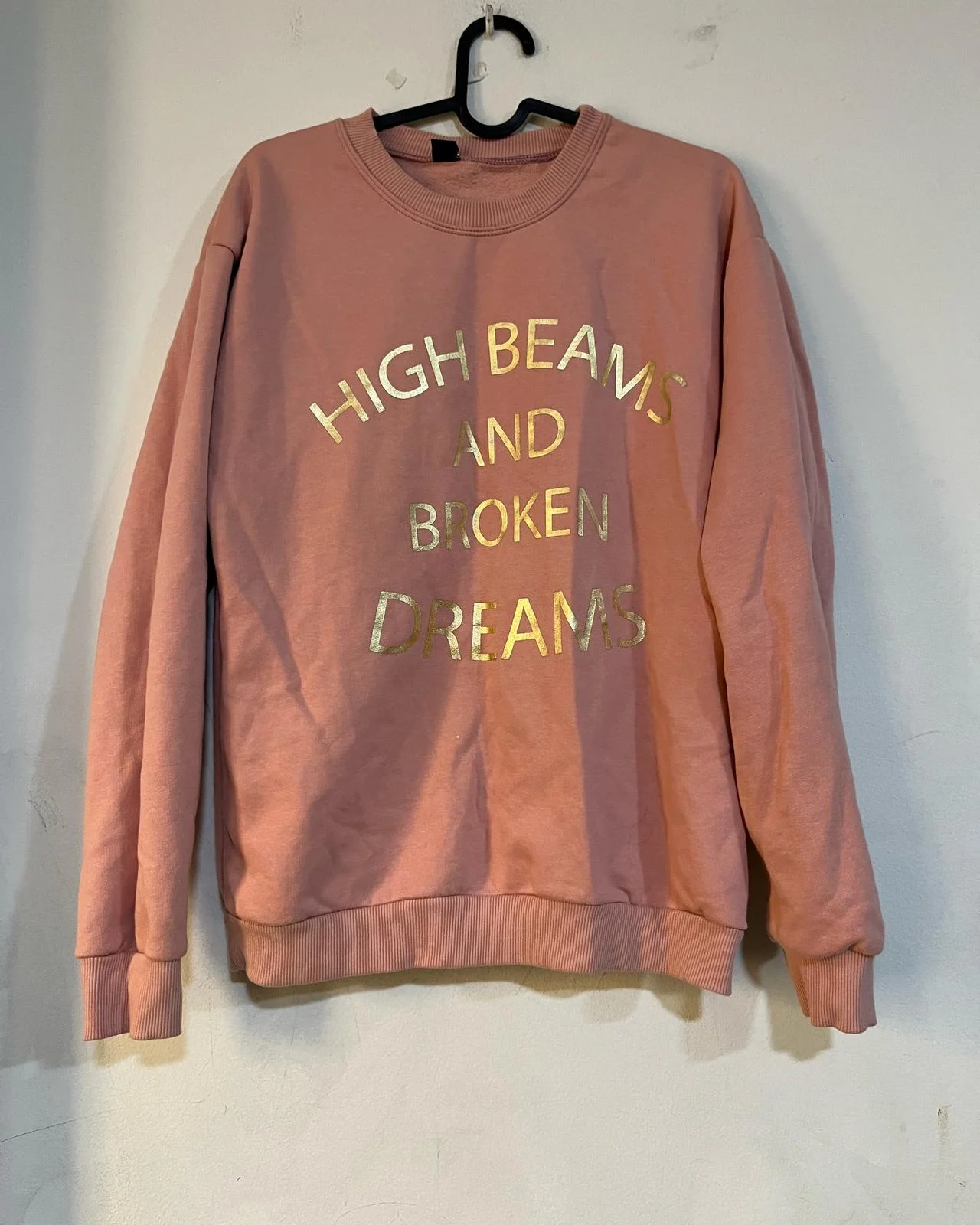 Sweatshirts, size M / 38 / 10, photo 1