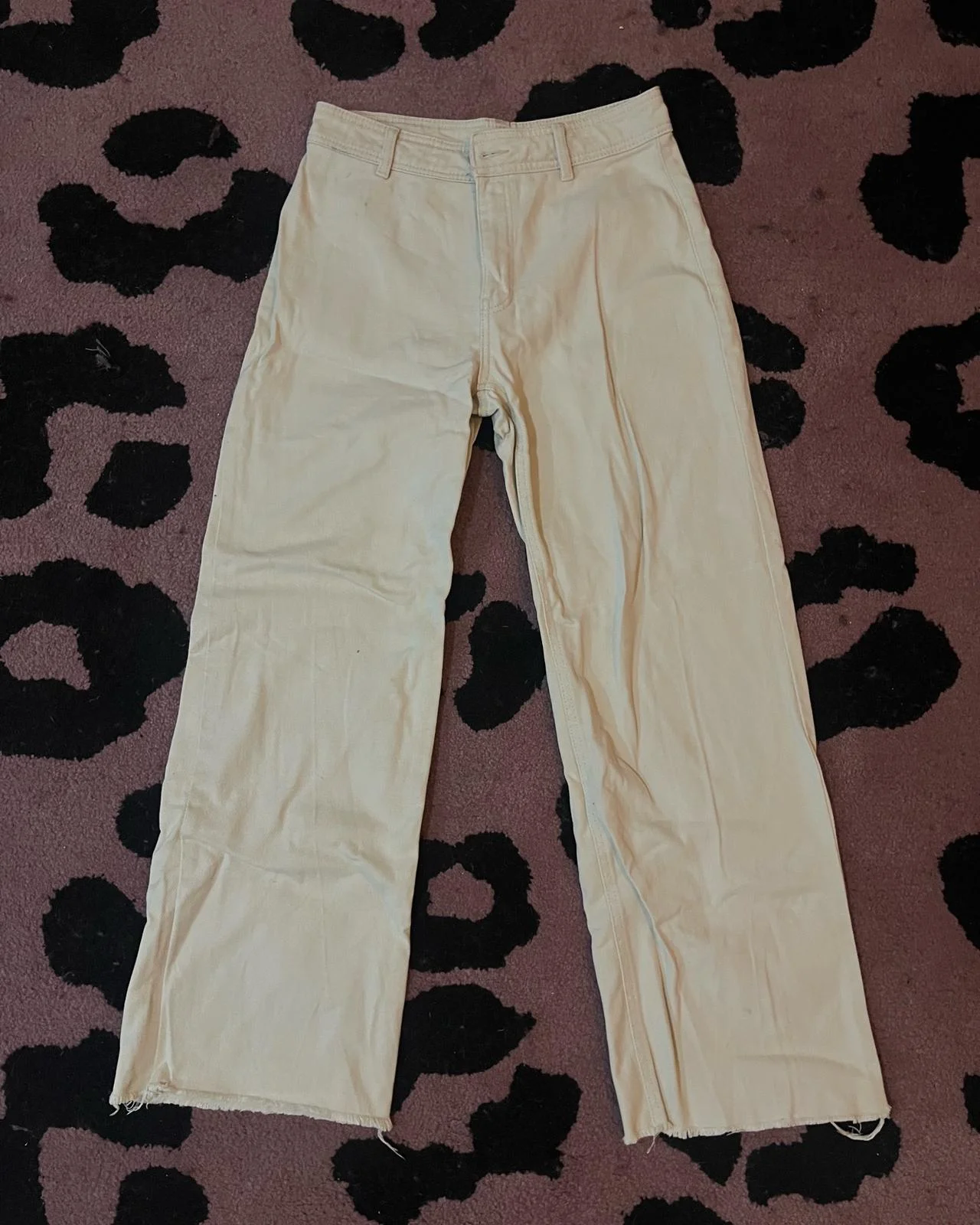 Calliope Jeans, size M / 38 / 10, photo 1