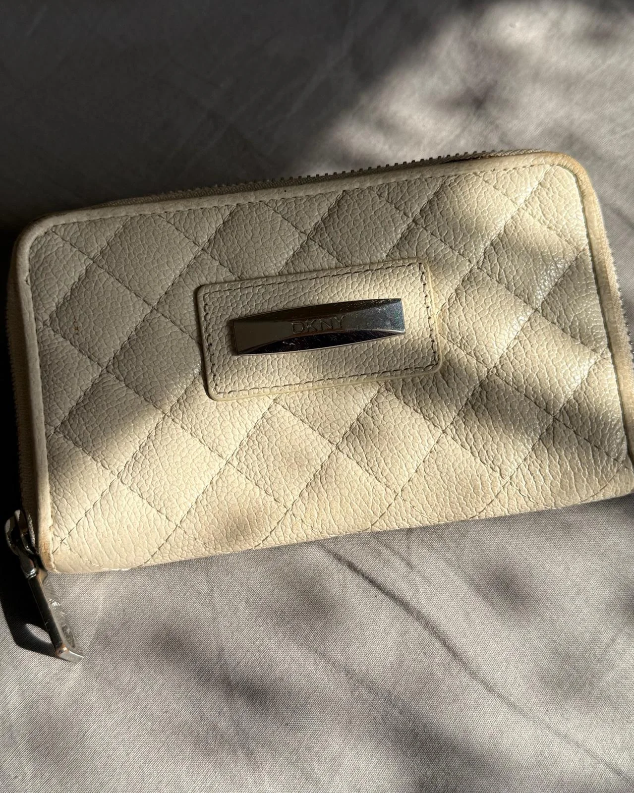 DKNY Wallets, size One size, photo 1