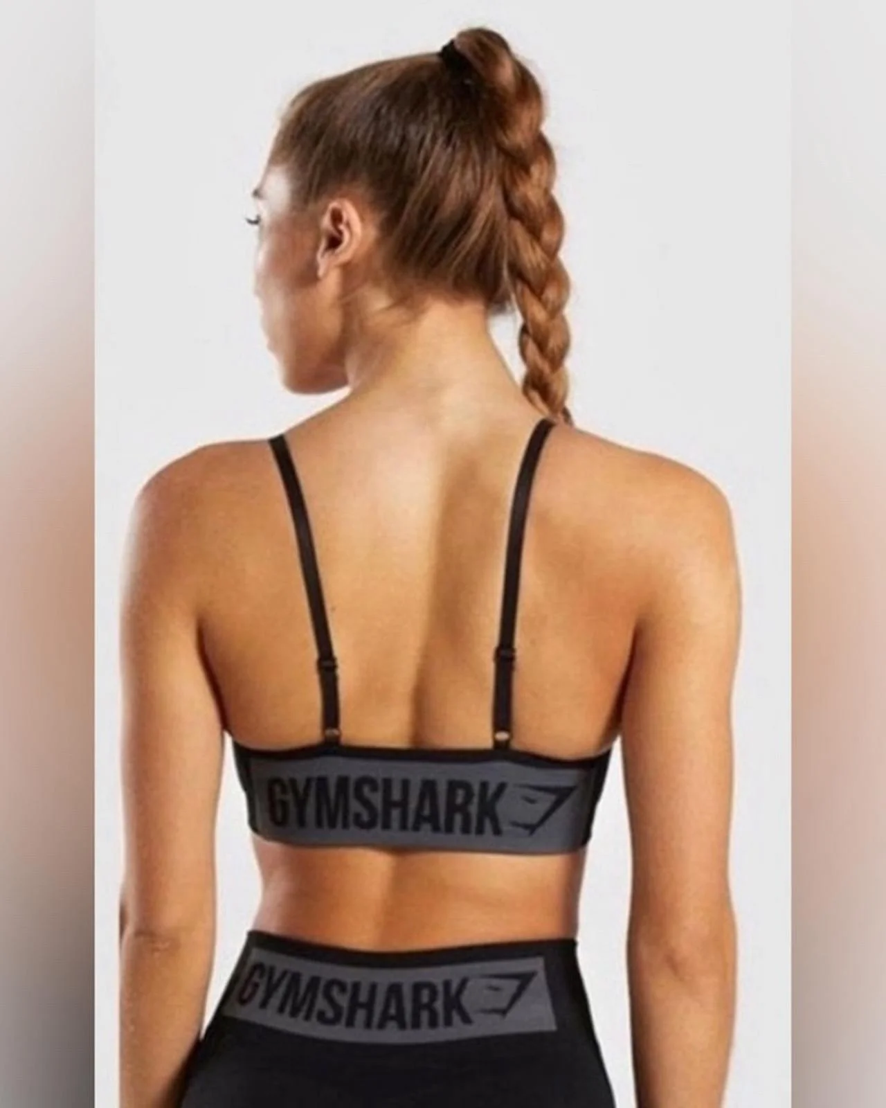 Gymshark Sports Bras, size M / 38 / 10, photo 1