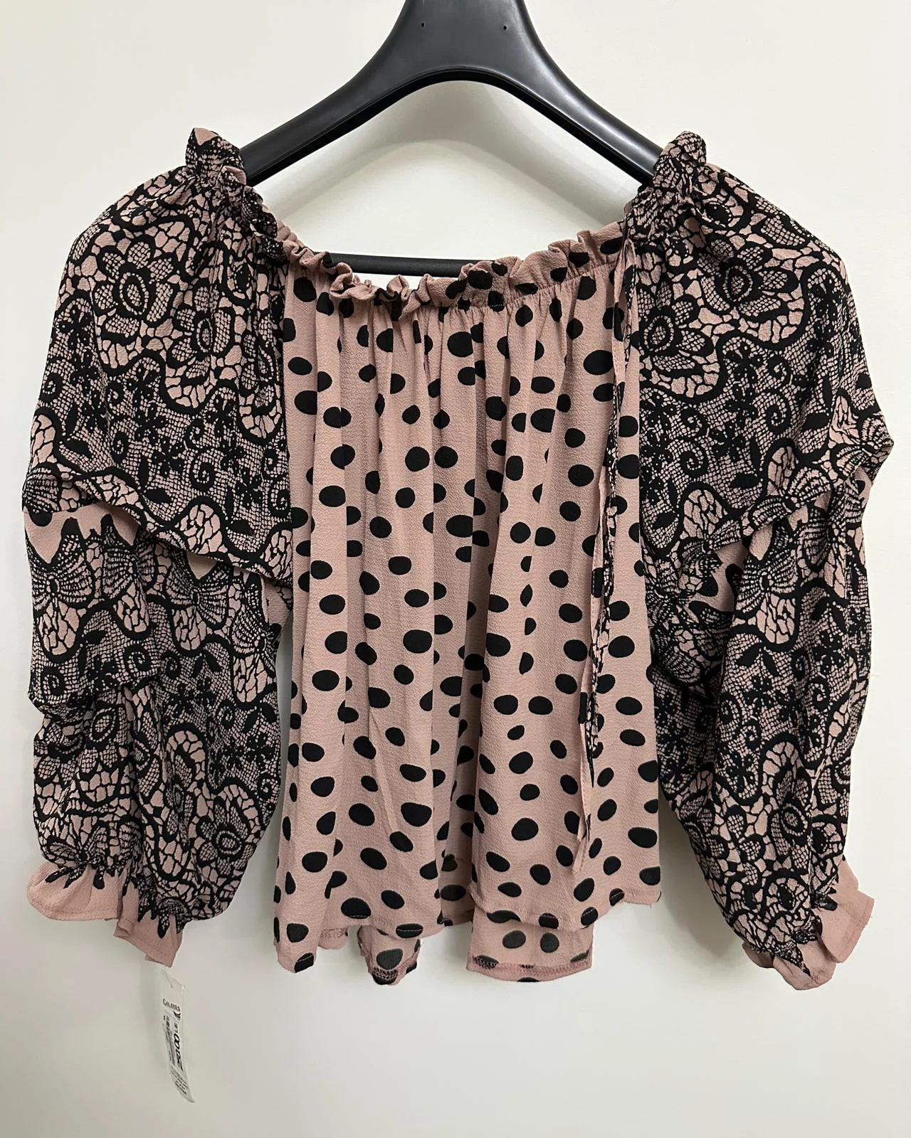Blouses, size XL / 42 / 14, photo 1