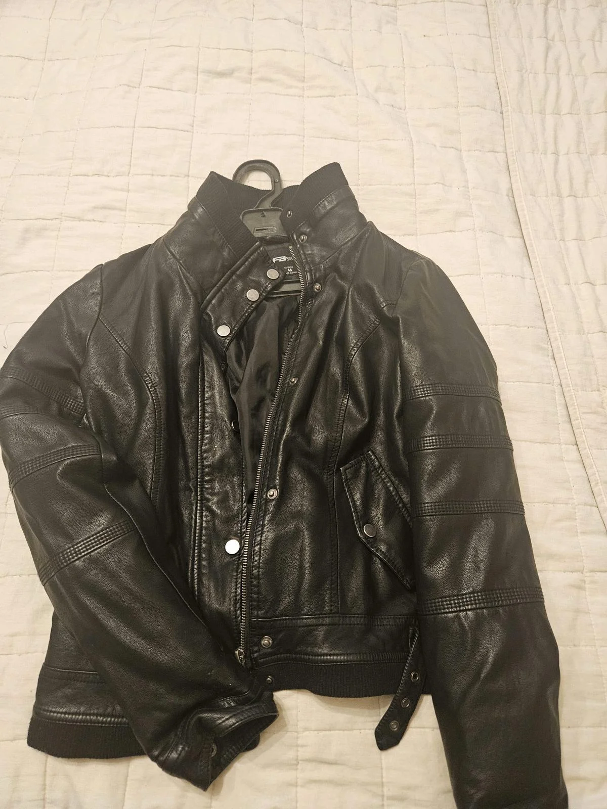 Jackets, size M / 38 / 10, photo 1