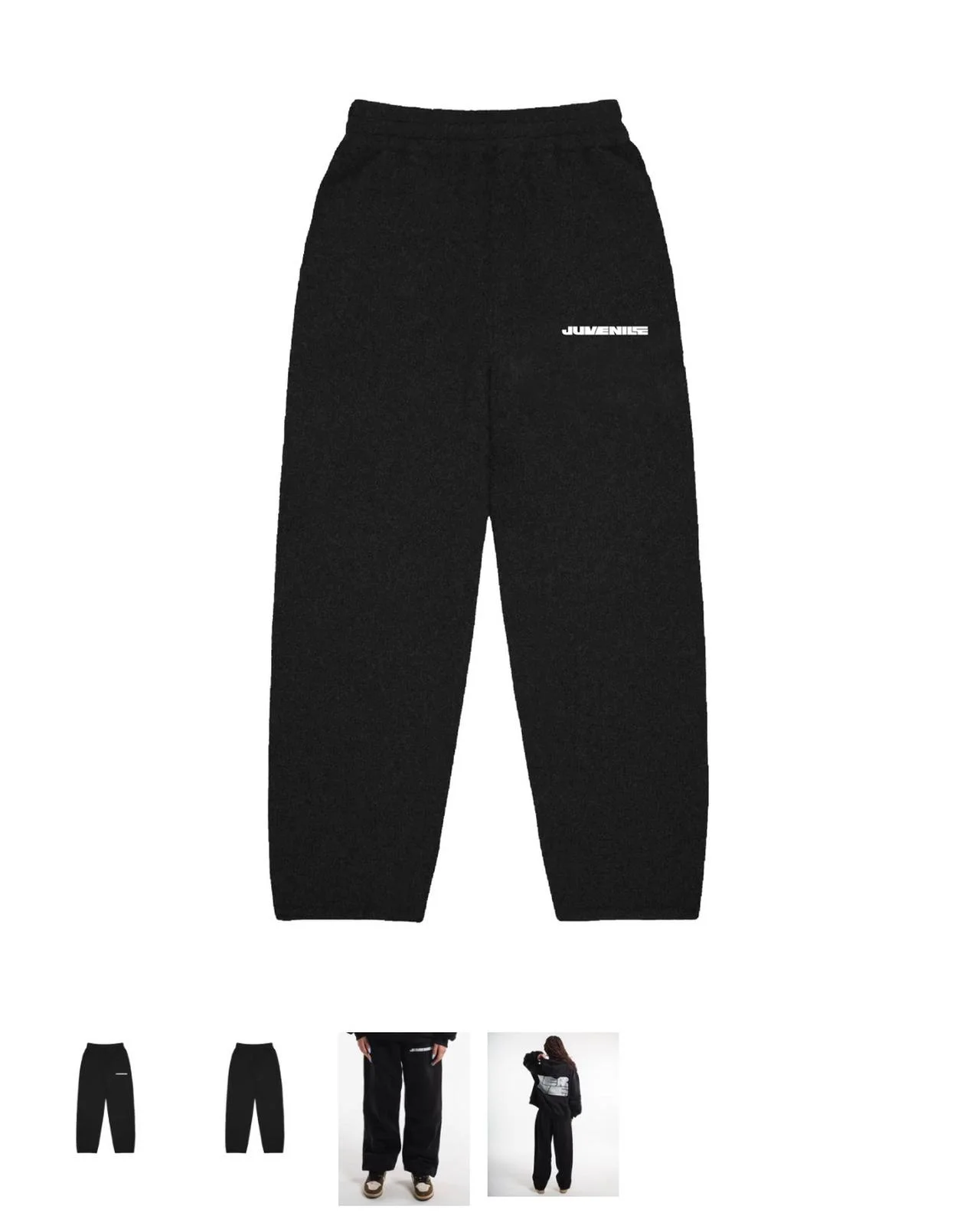 Pants, size M / 38 / 10, photo 1
