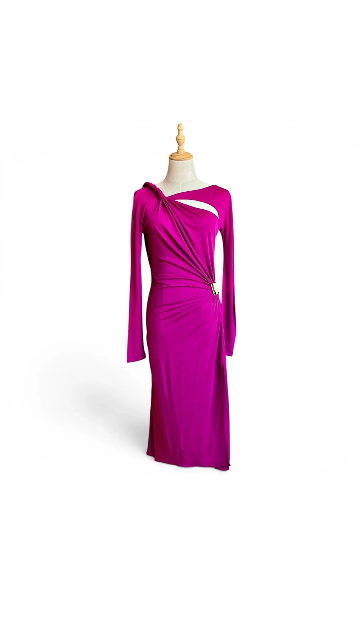 Emilio Pucci Midi Dresses, size M / 38 / 10, photo 1