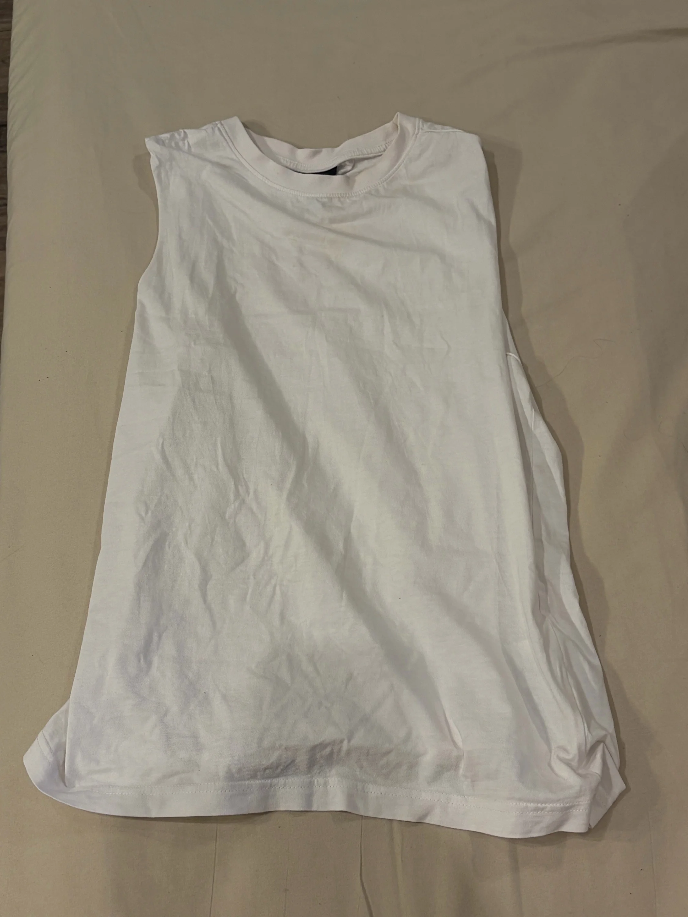 H&M T-shirts, size XS, photo 1