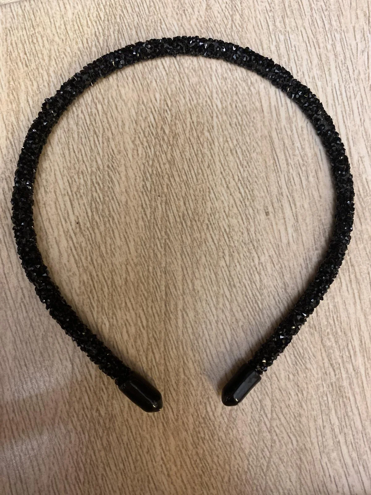 Hair Accessories, size One size, photo 1