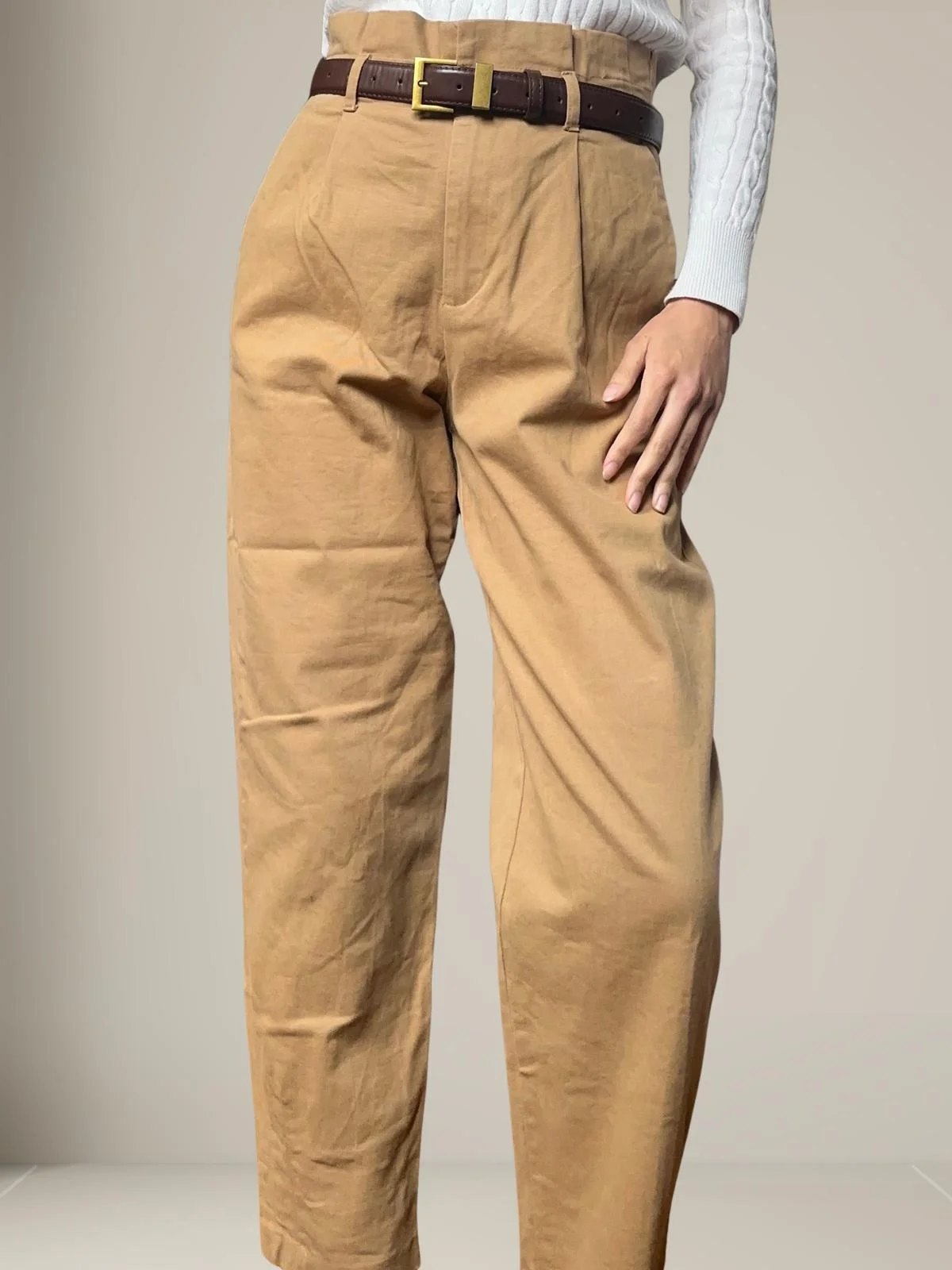 Zara Pants, size S / 36 / 8, photo 1
