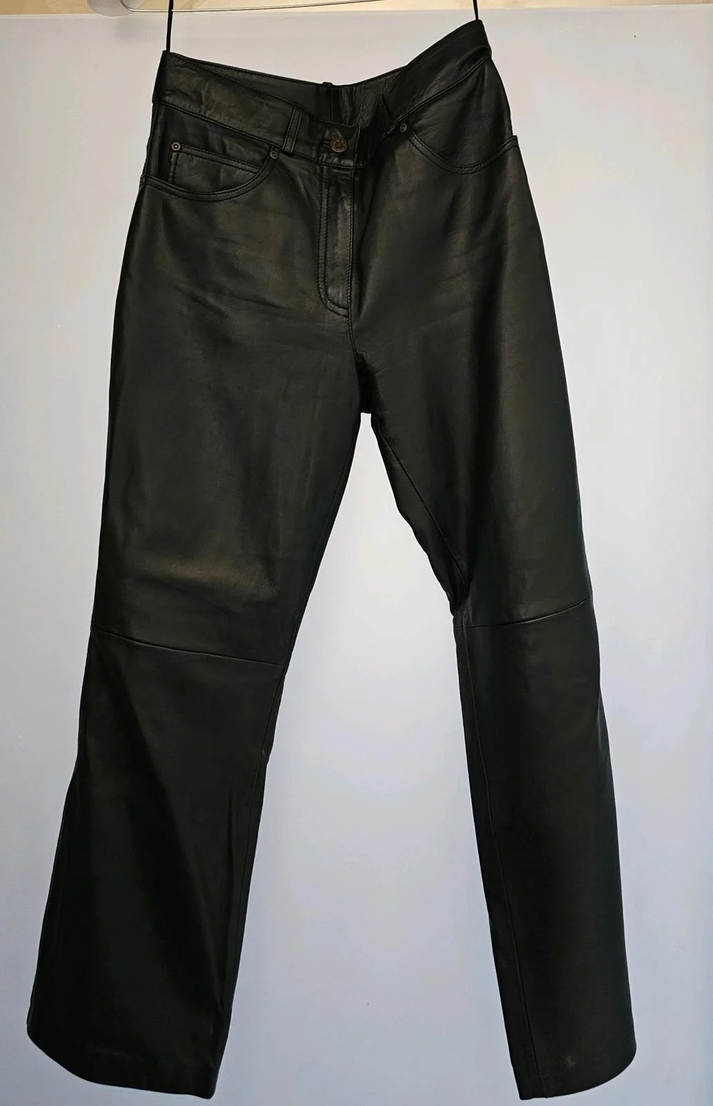 Pants, size M / 38 / 10, photo 1