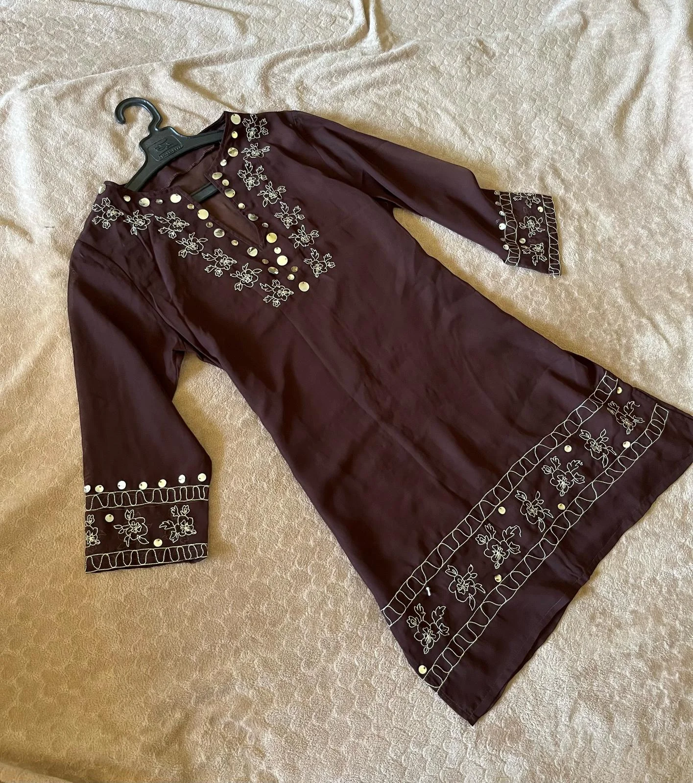 Midi Dresses, size M / 38 / 10, photo 1
