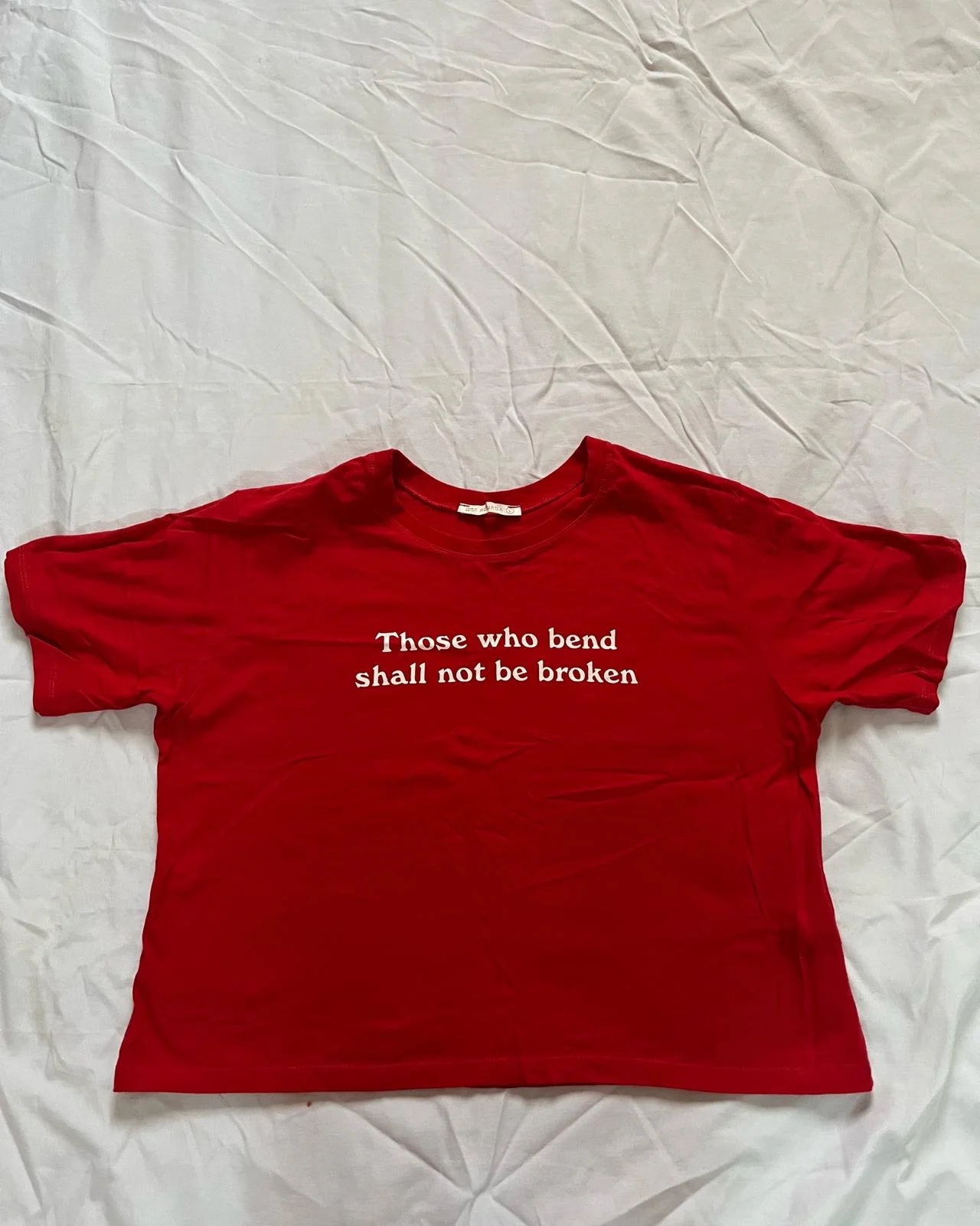 T-shirts, size L / 40 / 12, photo 1