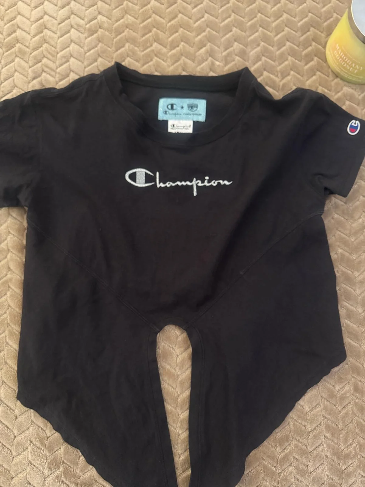 Champion Shirts, size S / 36 / 8, photo 1