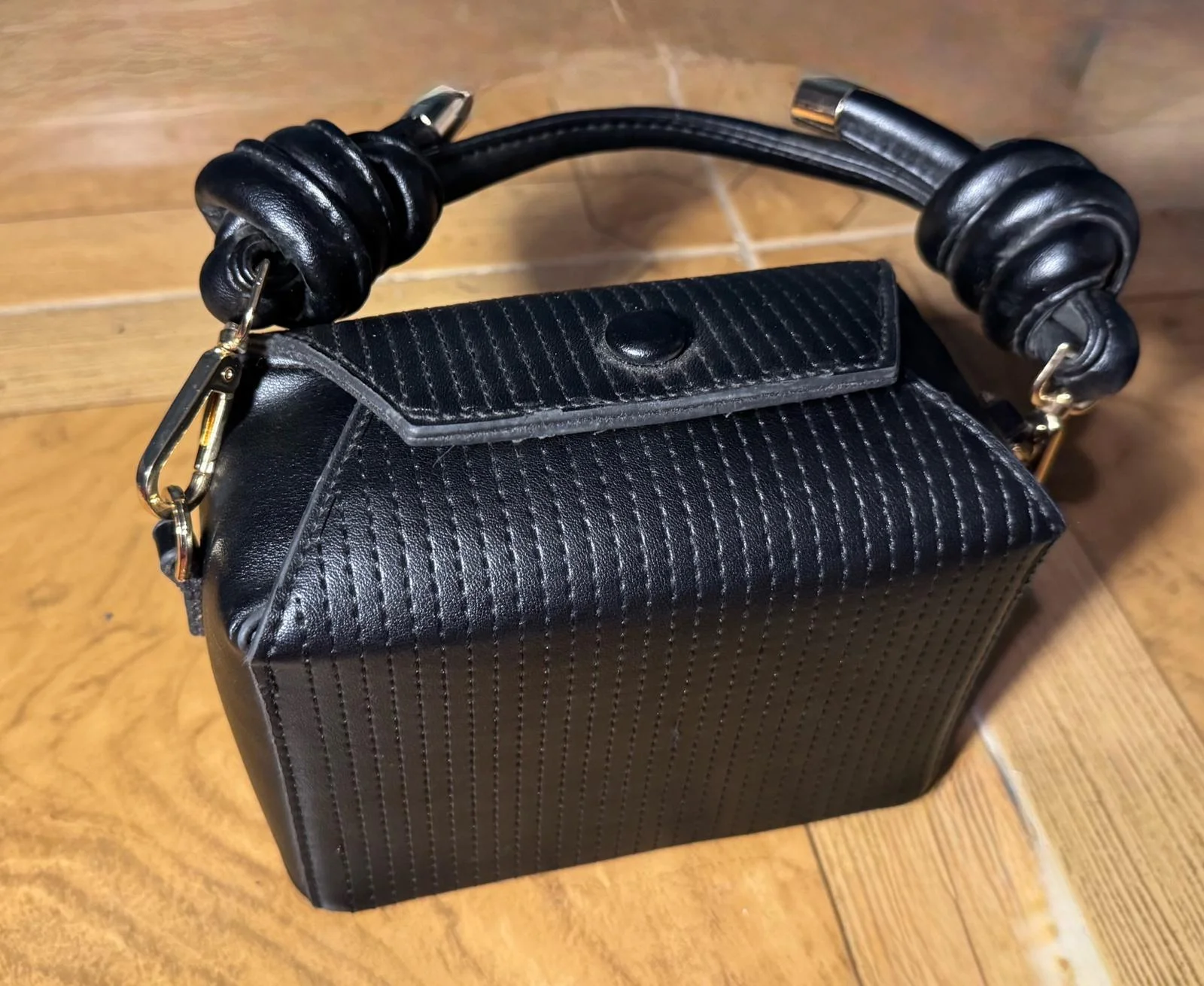 Mini Bag, size Other, photo 1