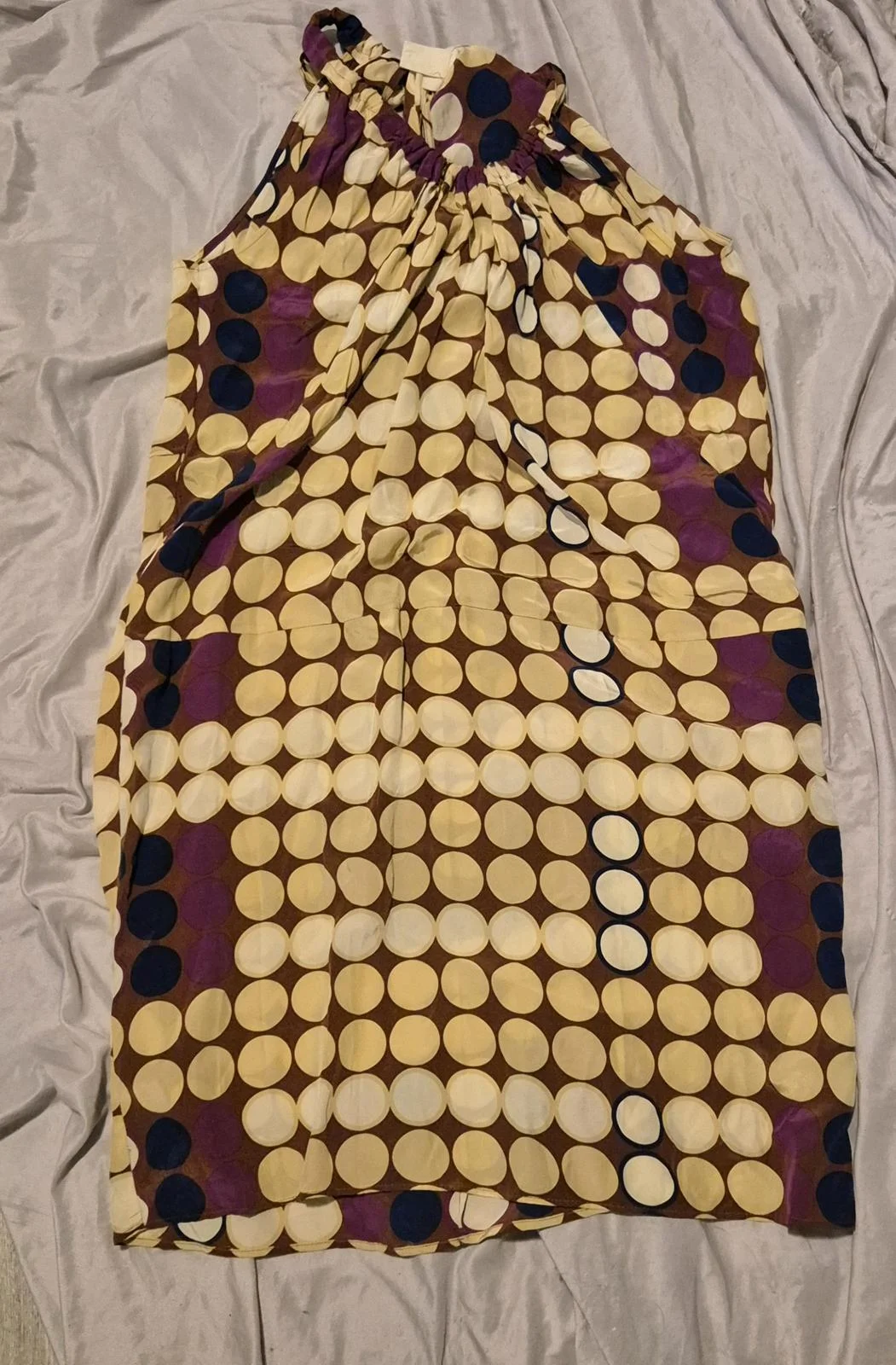 H&M Dresses, size XL / 42 / 14, photo 1