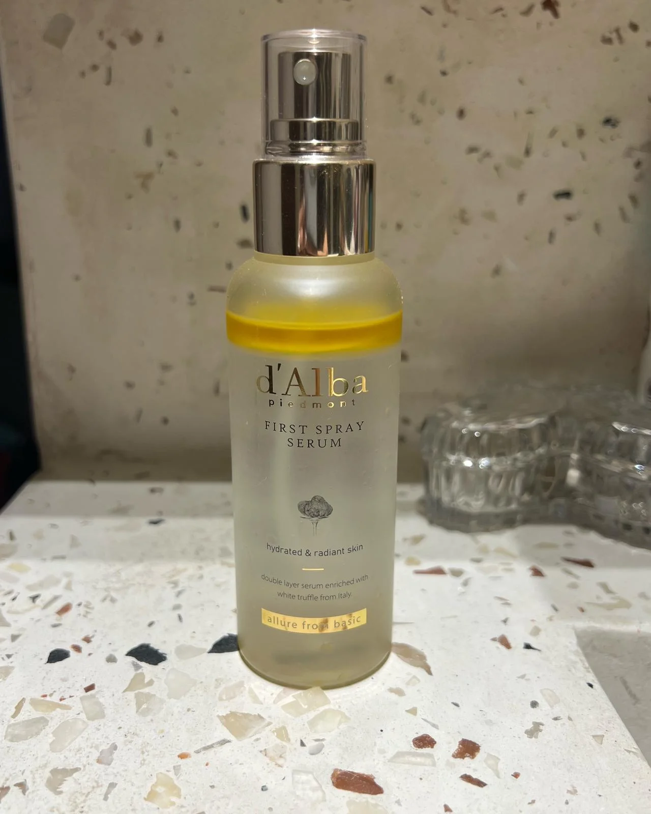 Skin care, size No Size, photo 1